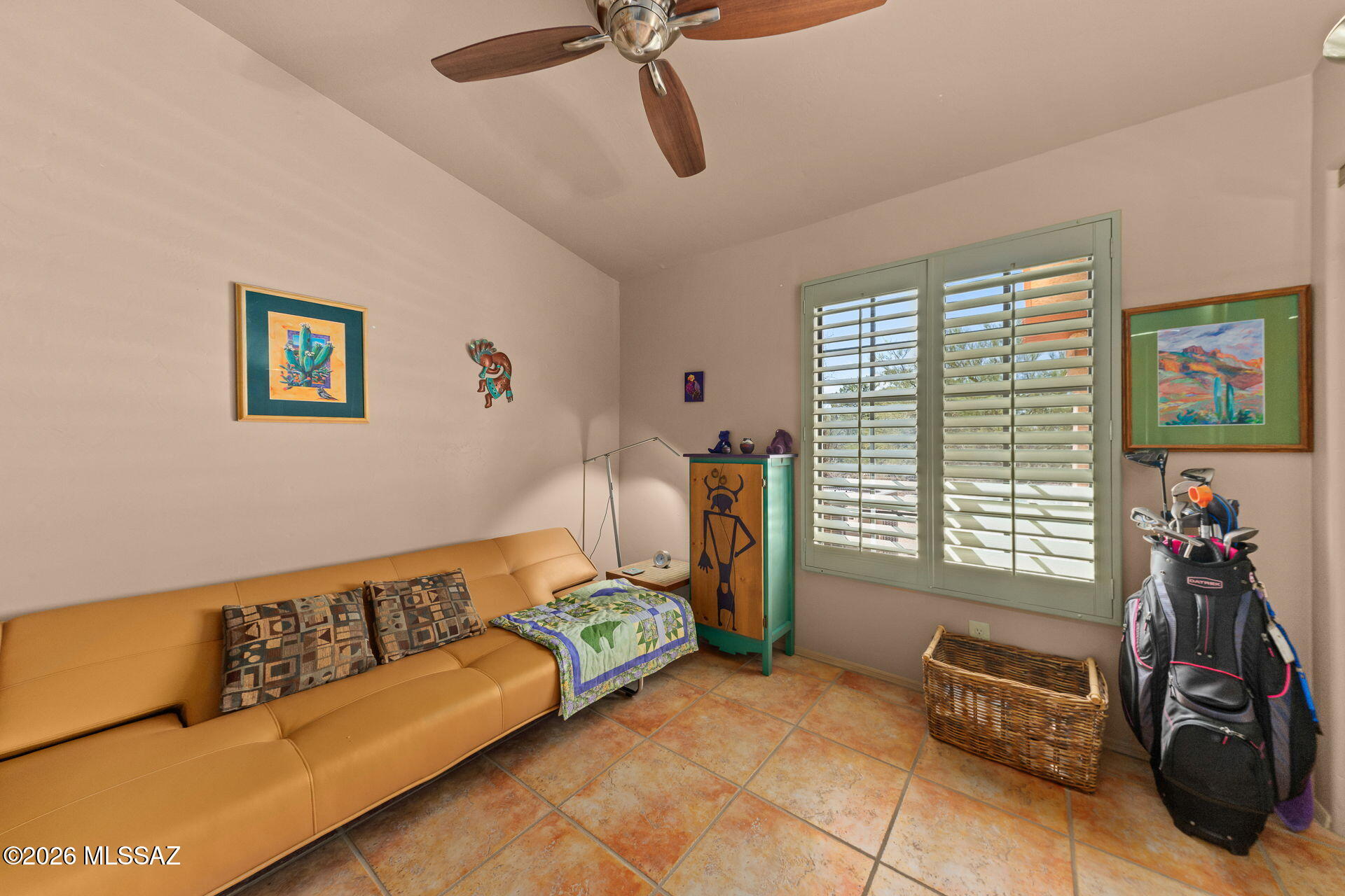 Horizon Heights Condominiums - Residential