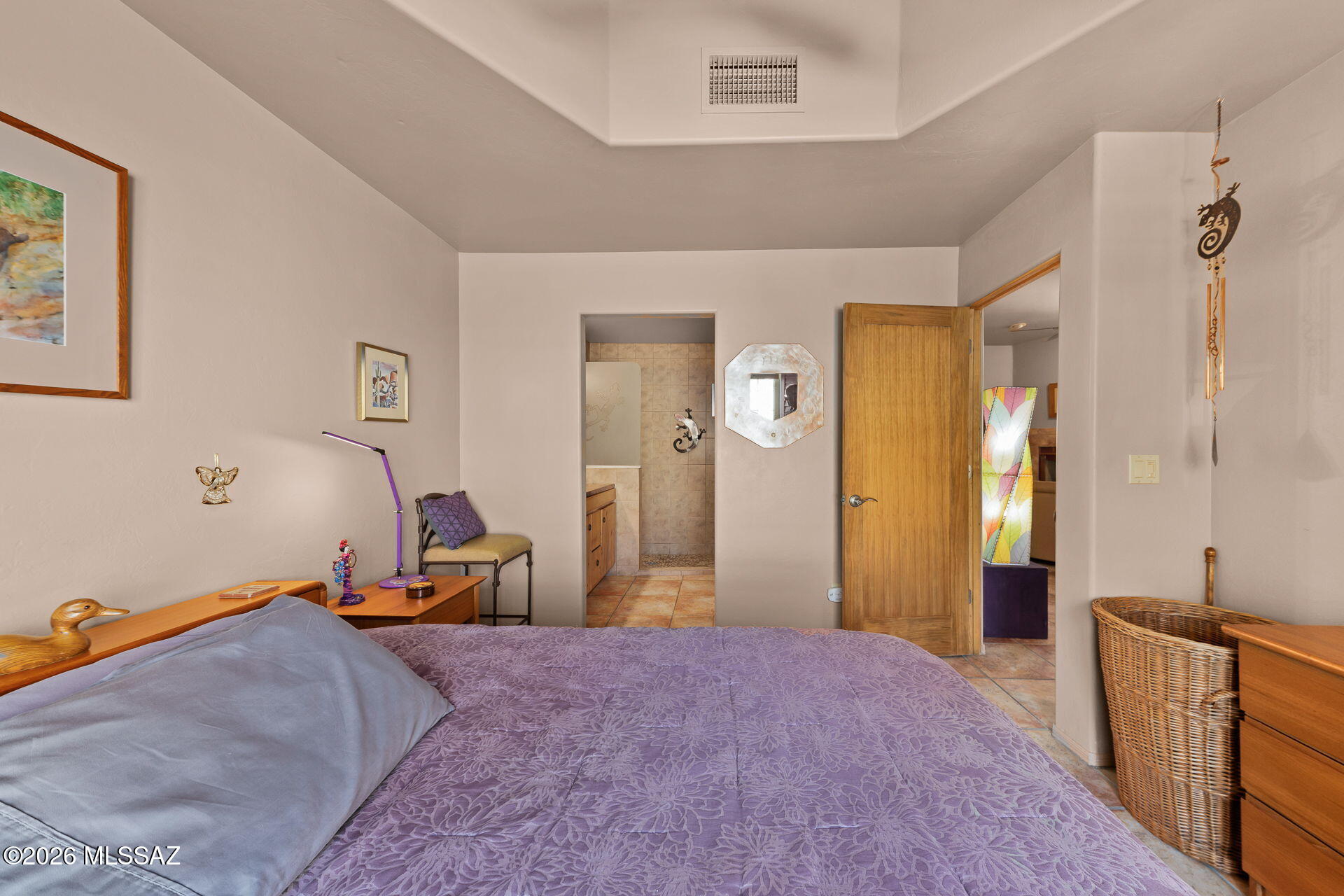 Horizon Heights Condominiums - Residential