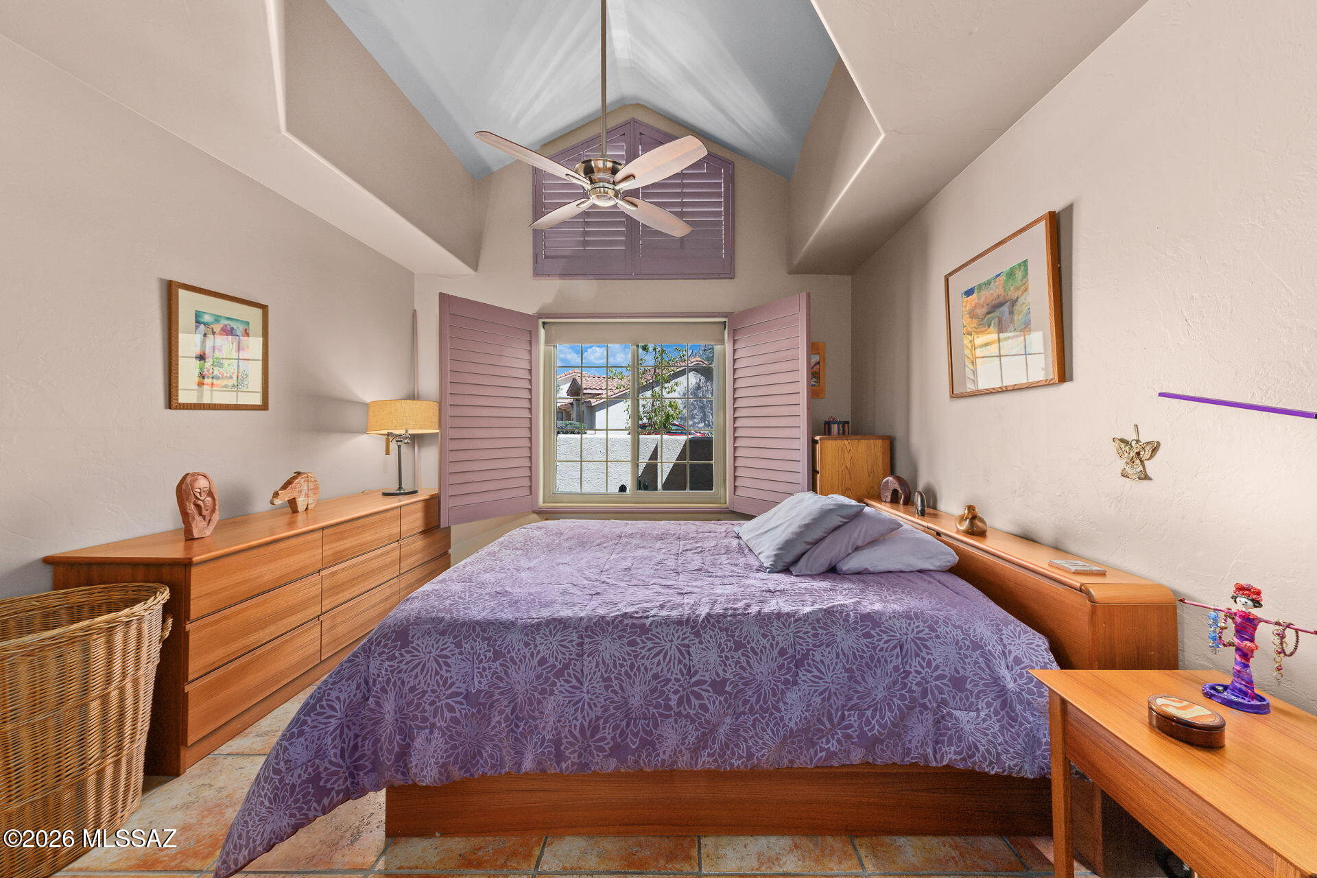 Horizon Heights Condominiums - Residential