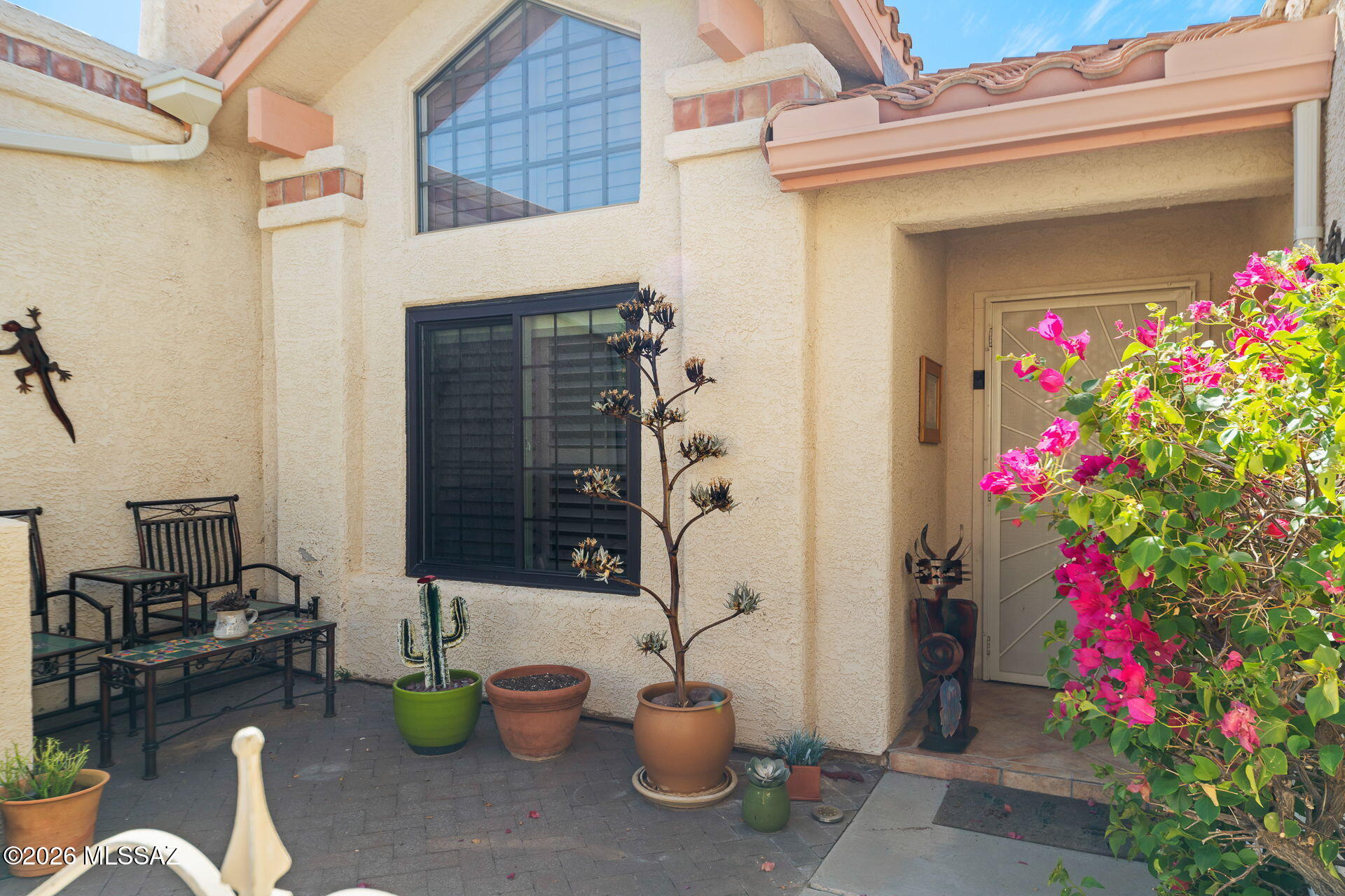 Horizon Heights Condominiums - Residential