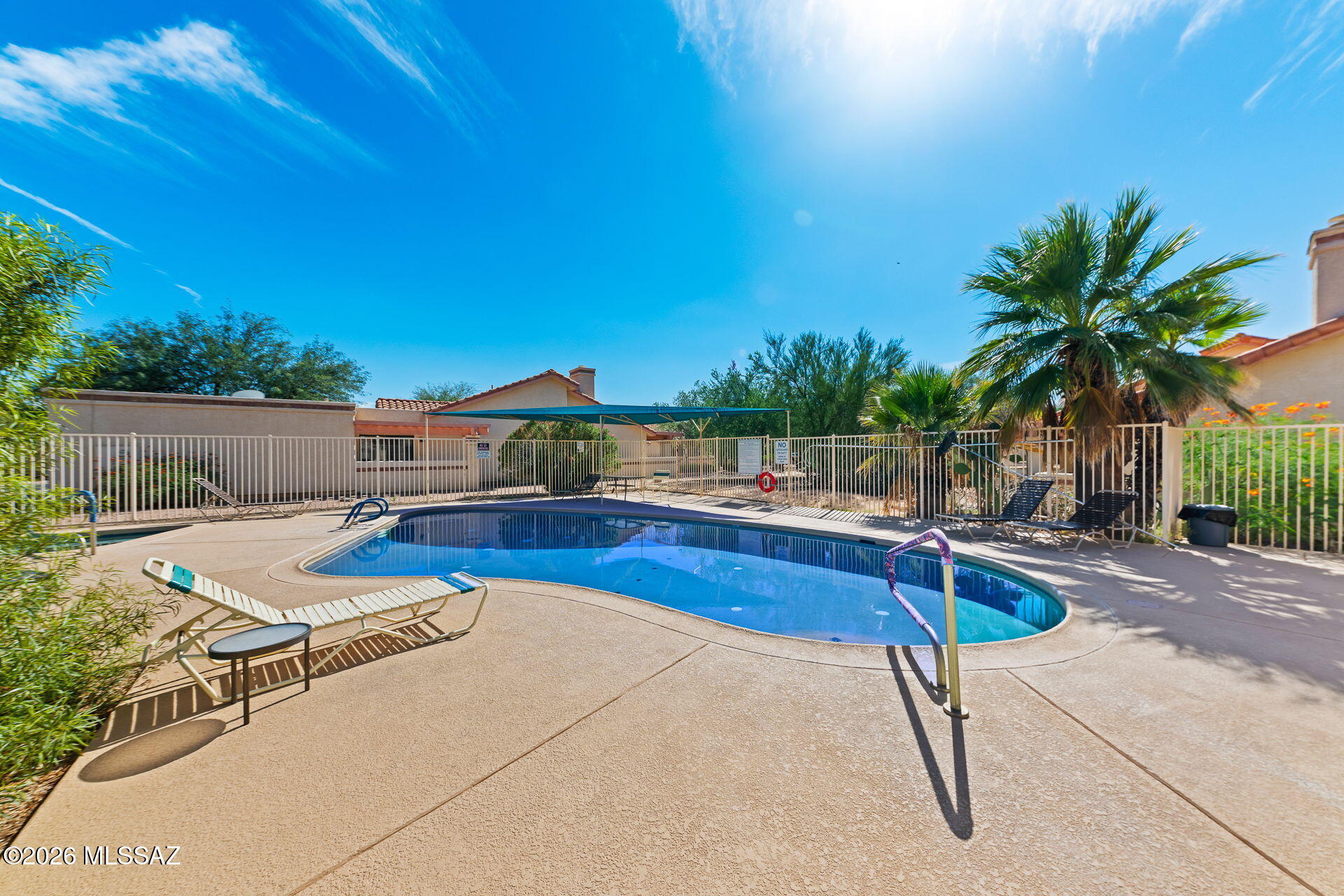 Horizon Heights Condominiums - Residential
