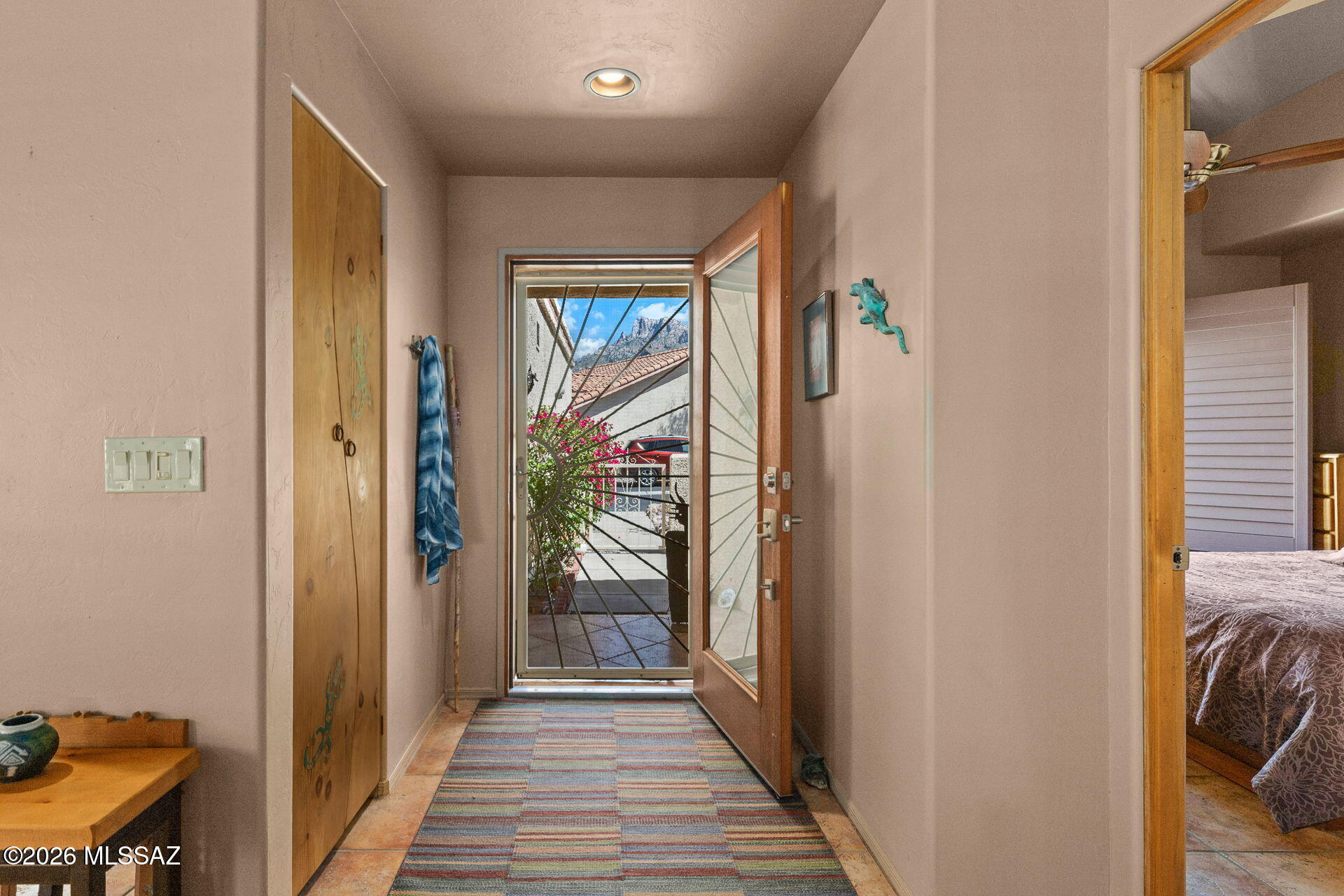 Horizon Heights Condominiums - Residential