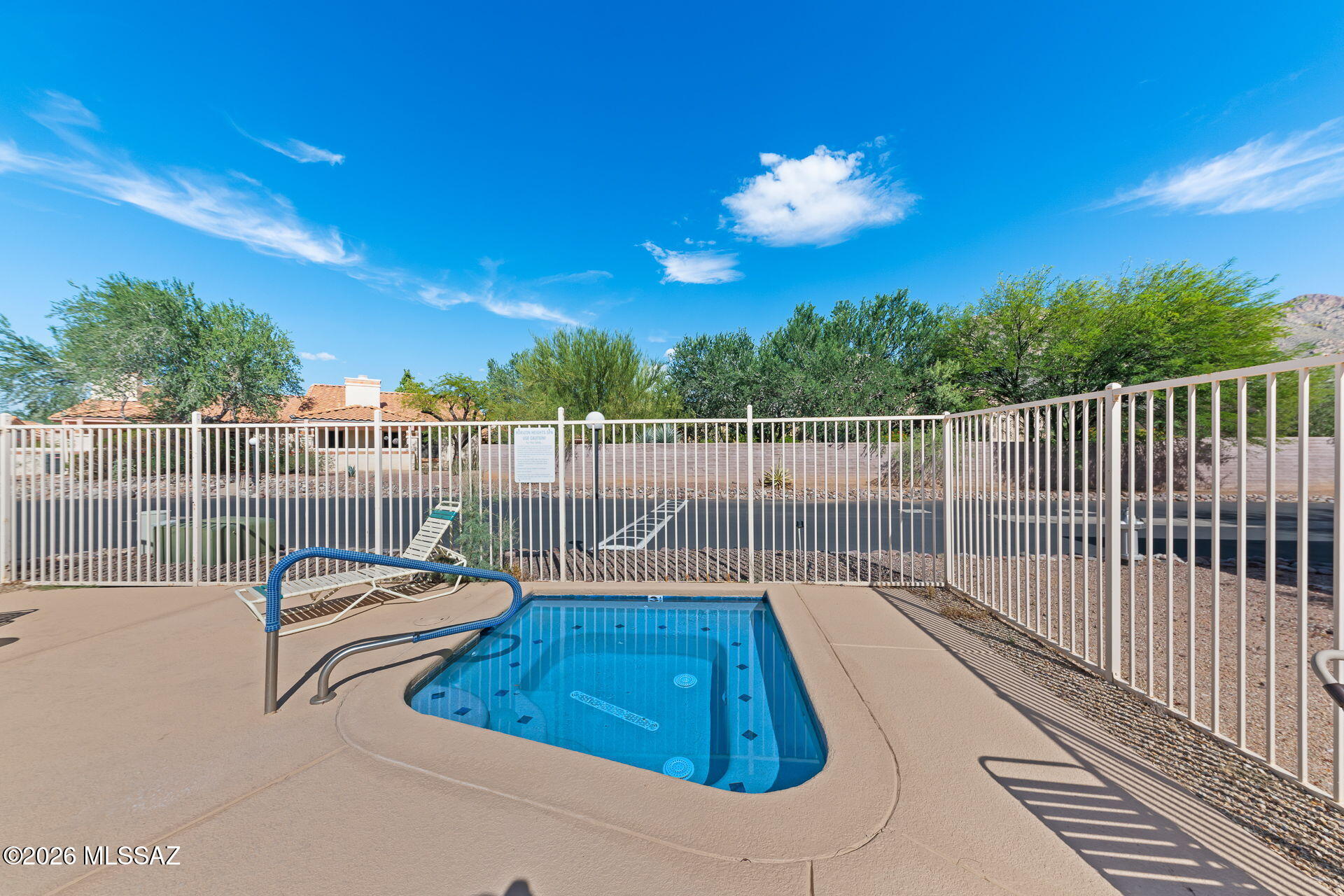 Horizon Heights Condominiums - Residential