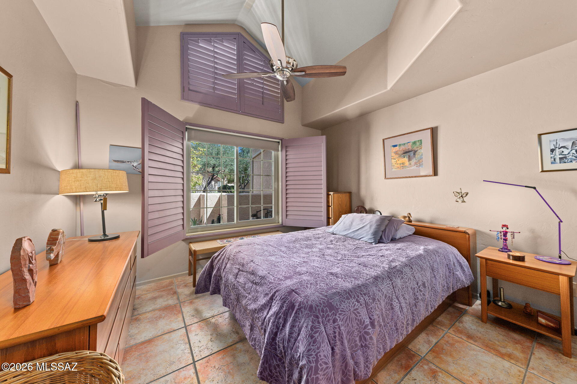 Horizon Heights Condominiums - Residential