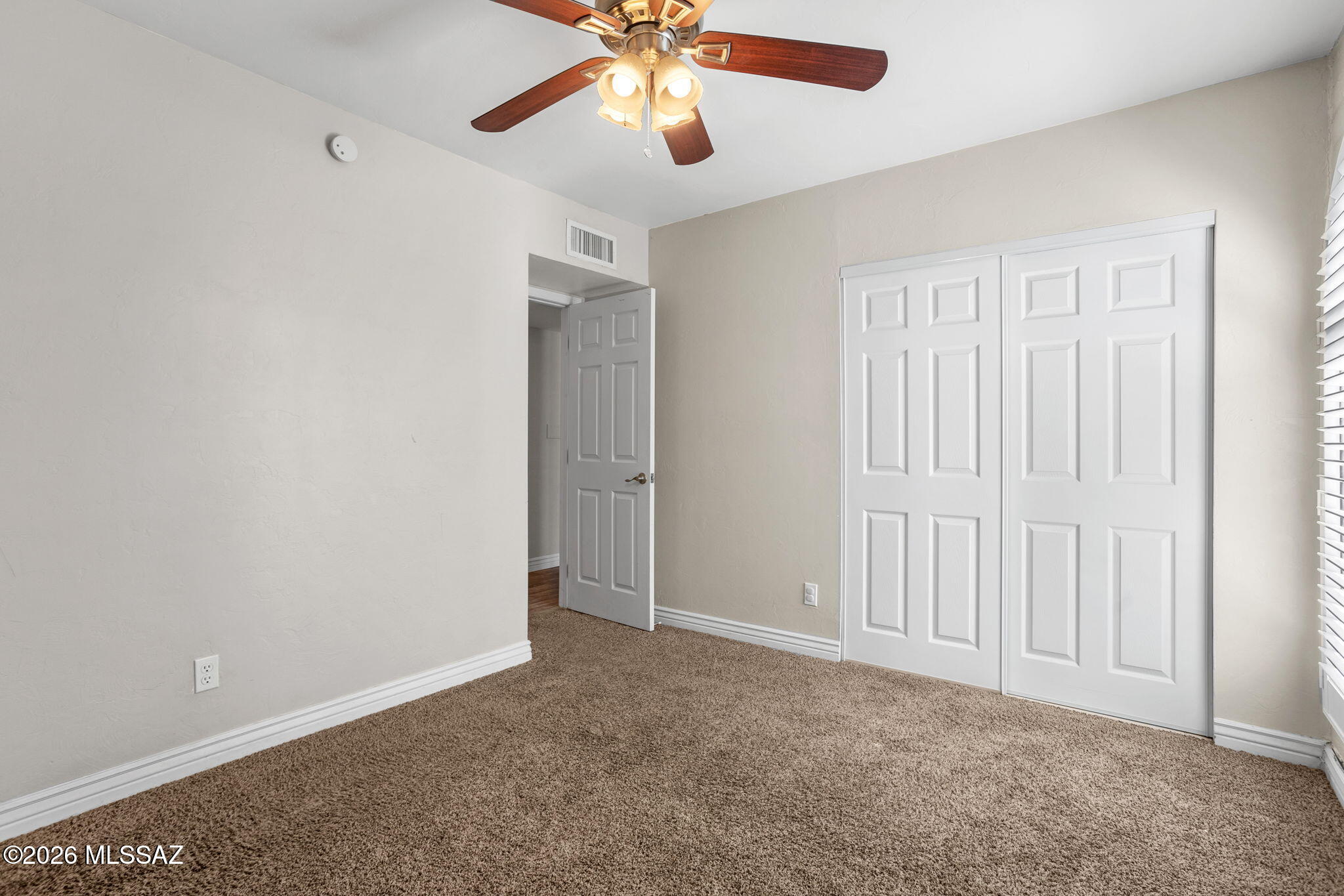 Broadway East (113-253) - Residential