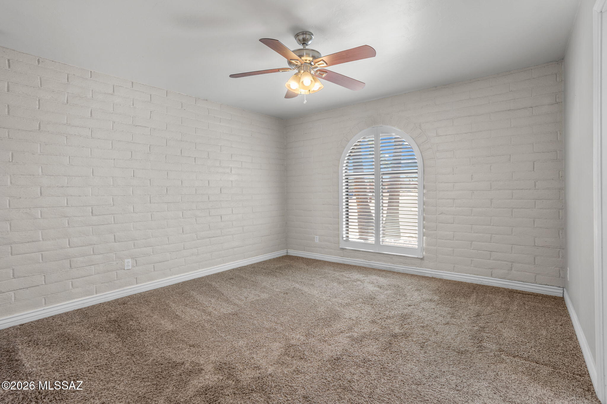 Broadway East (113-253) - Residential