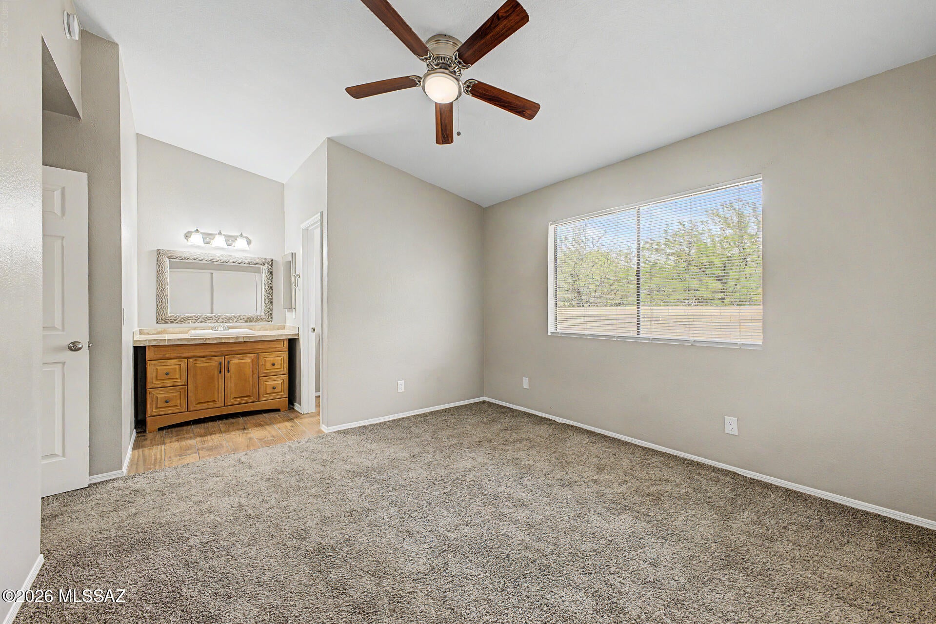 Linda Vista Estates(1-563) - Residential