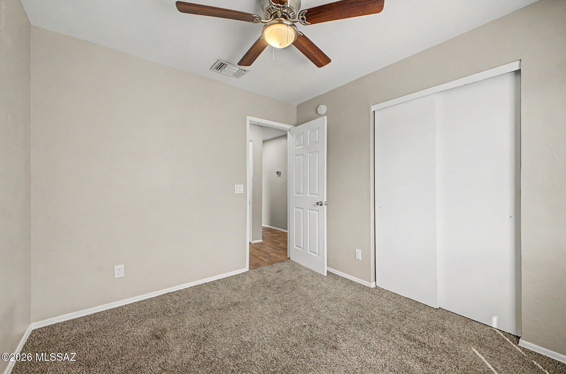 Linda Vista Estates(1-563) - Residential