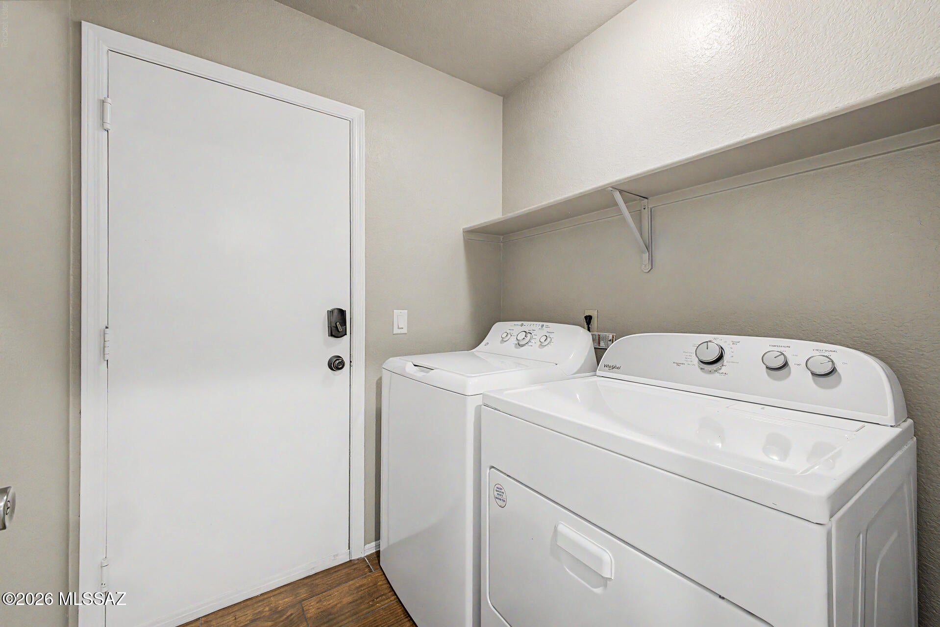 Linda Vista Estates(1-563) - Residential