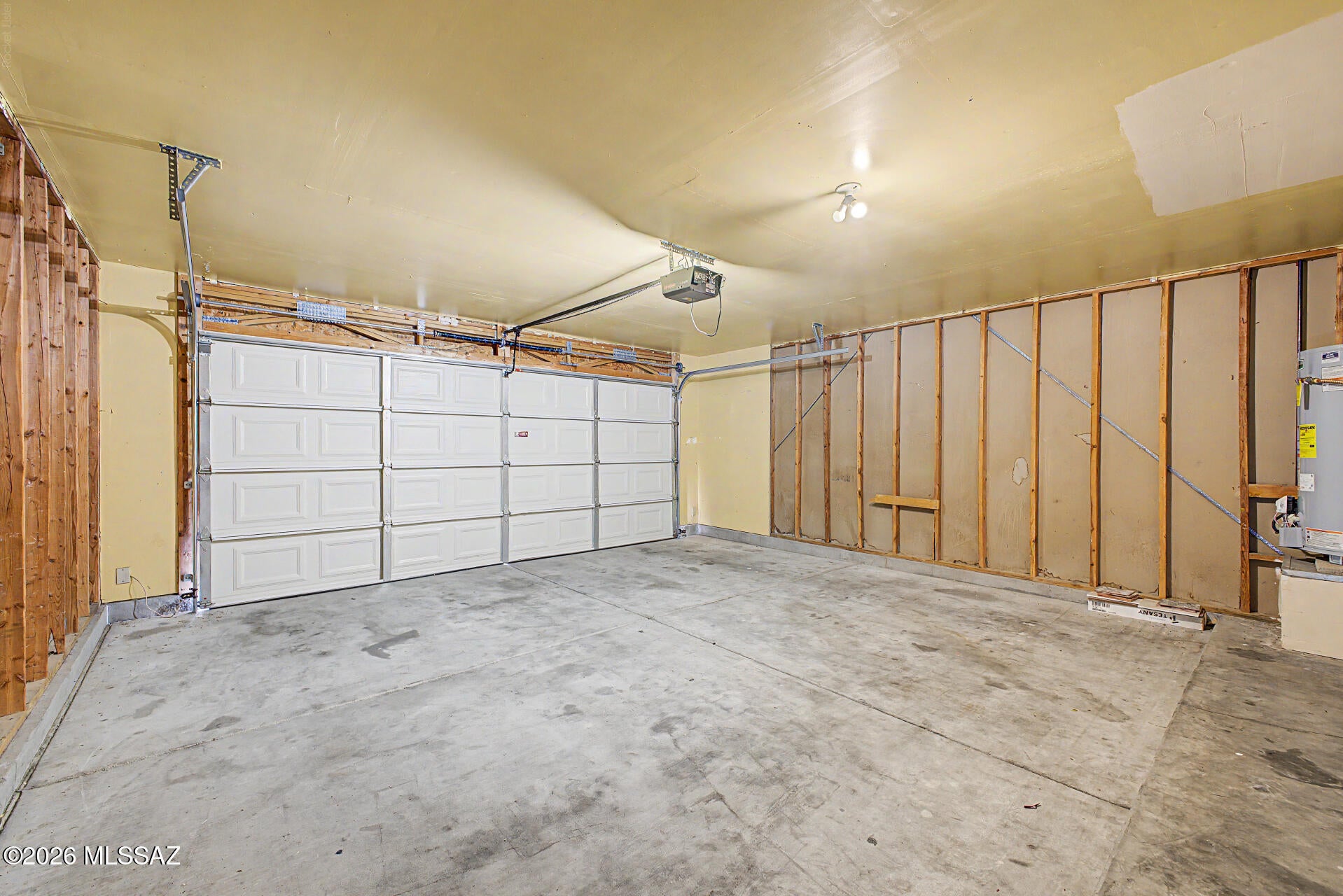 Linda Vista Estates(1-563) - Residential