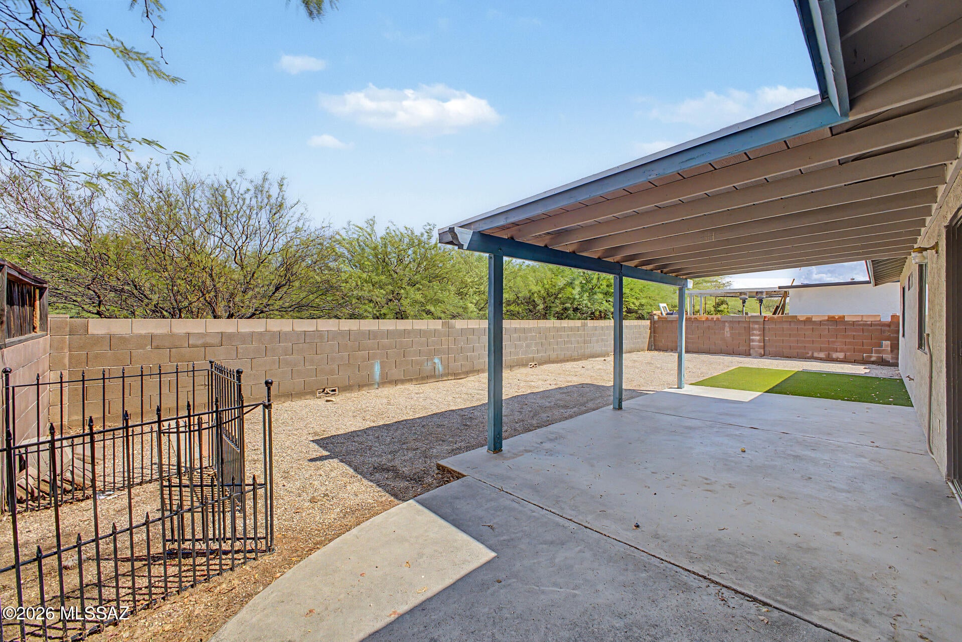 Linda Vista Estates(1-563) - Residential