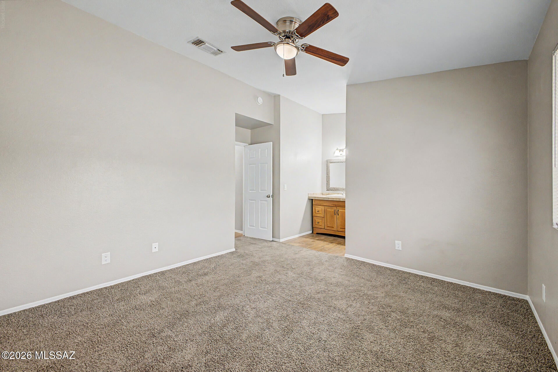 Linda Vista Estates(1-563) - Residential