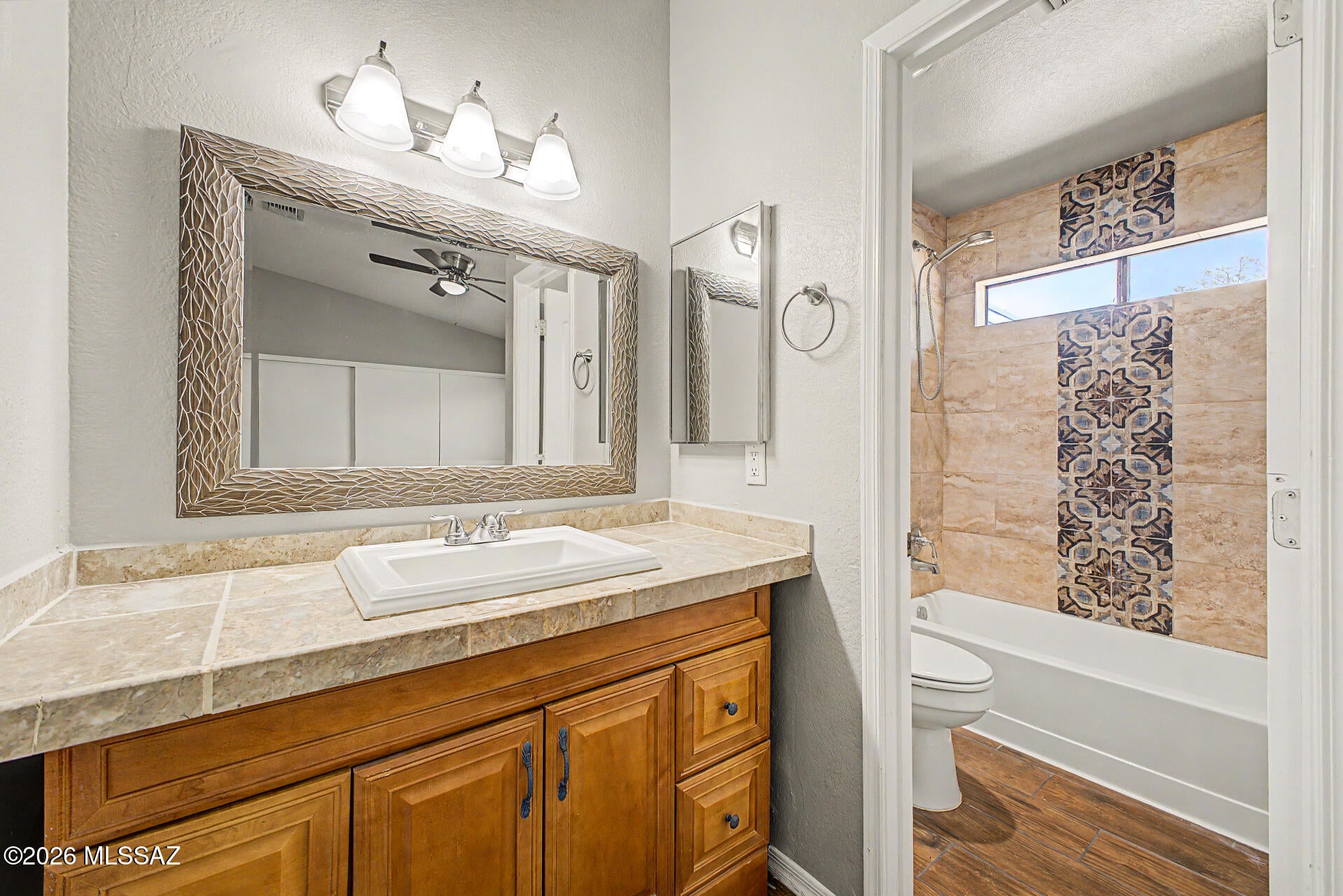 Linda Vista Estates(1-563) - Residential