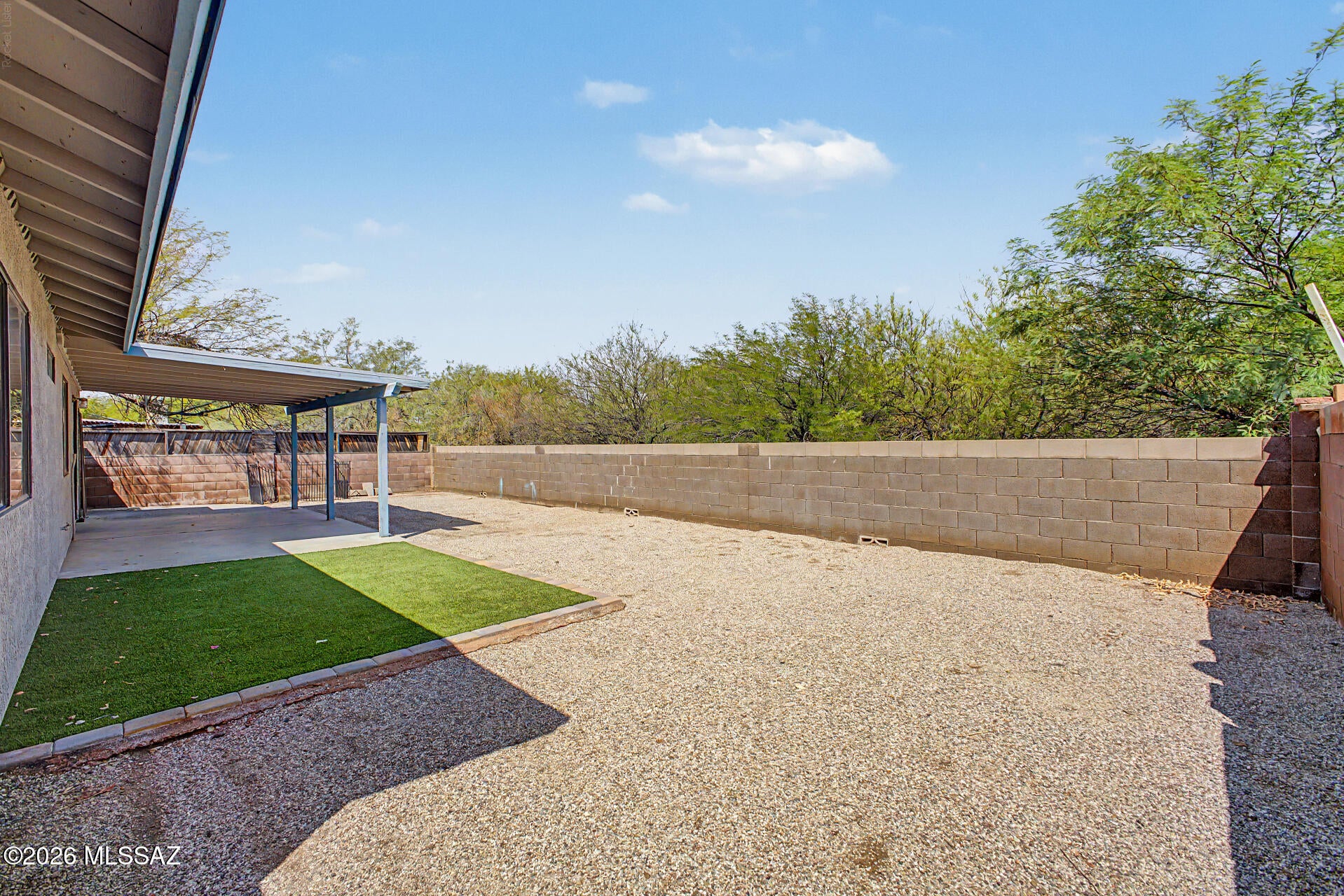 Linda Vista Estates(1-563) - Residential