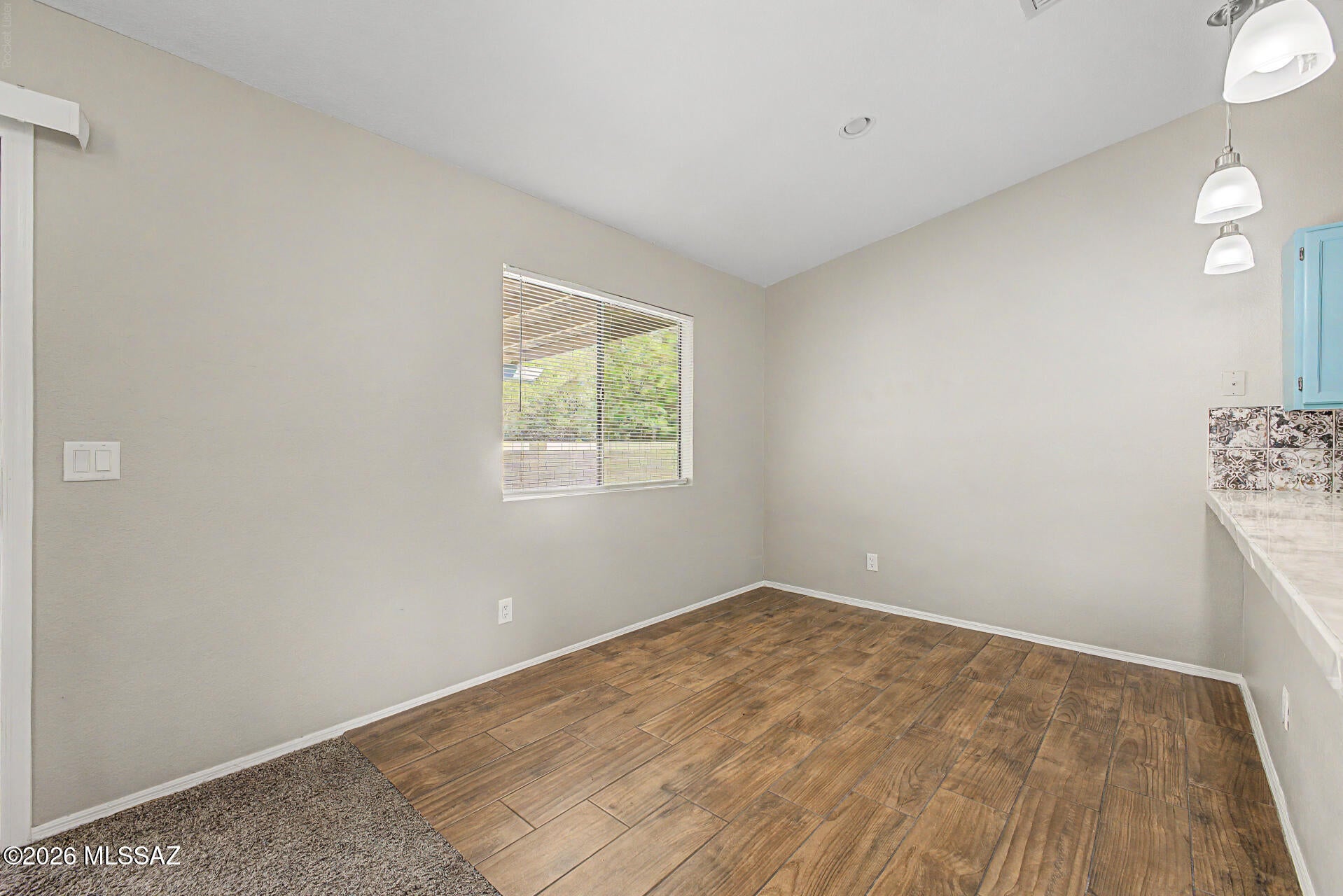 Linda Vista Estates(1-563) - Residential