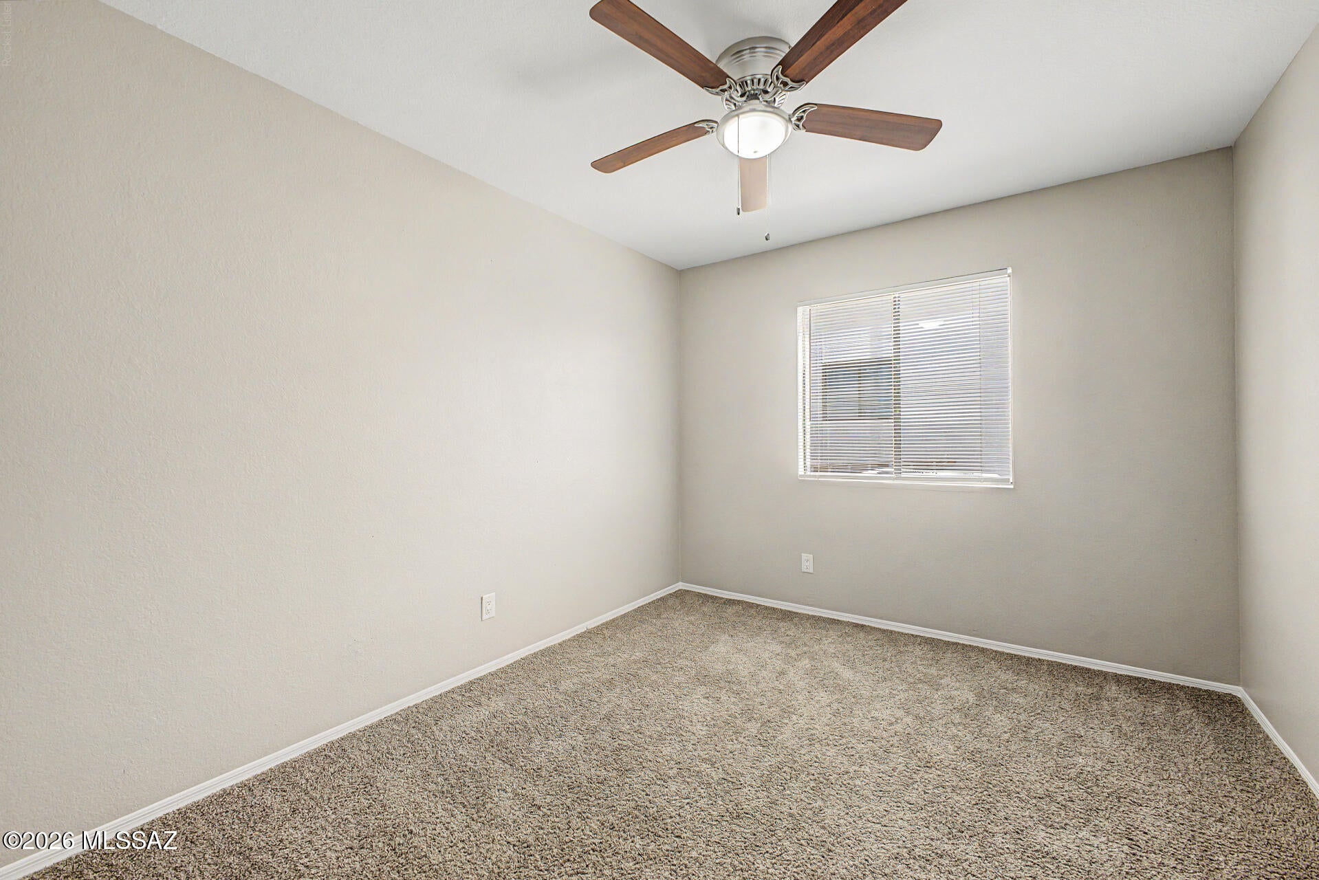Linda Vista Estates(1-563) - Residential