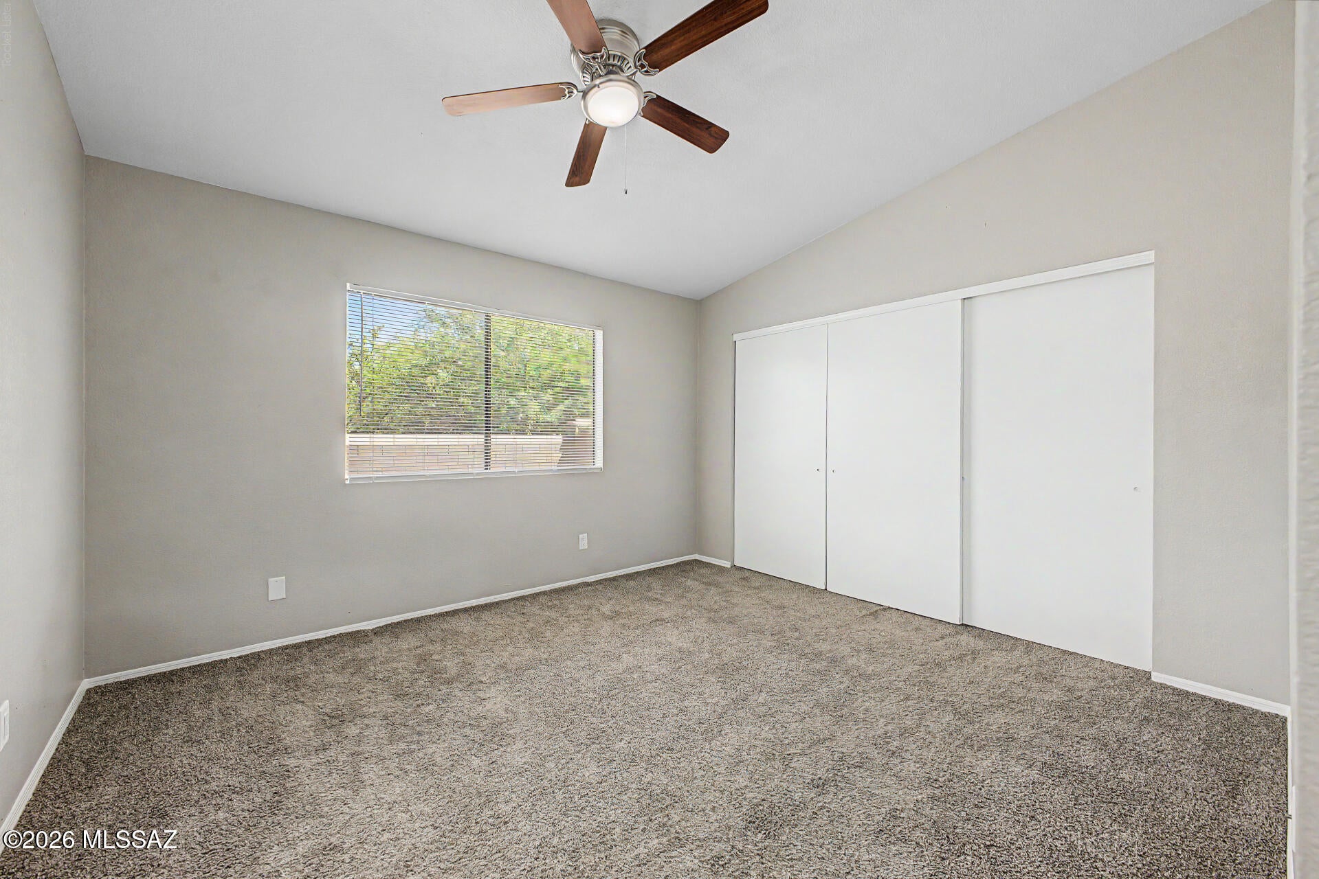 Linda Vista Estates(1-563) - Residential