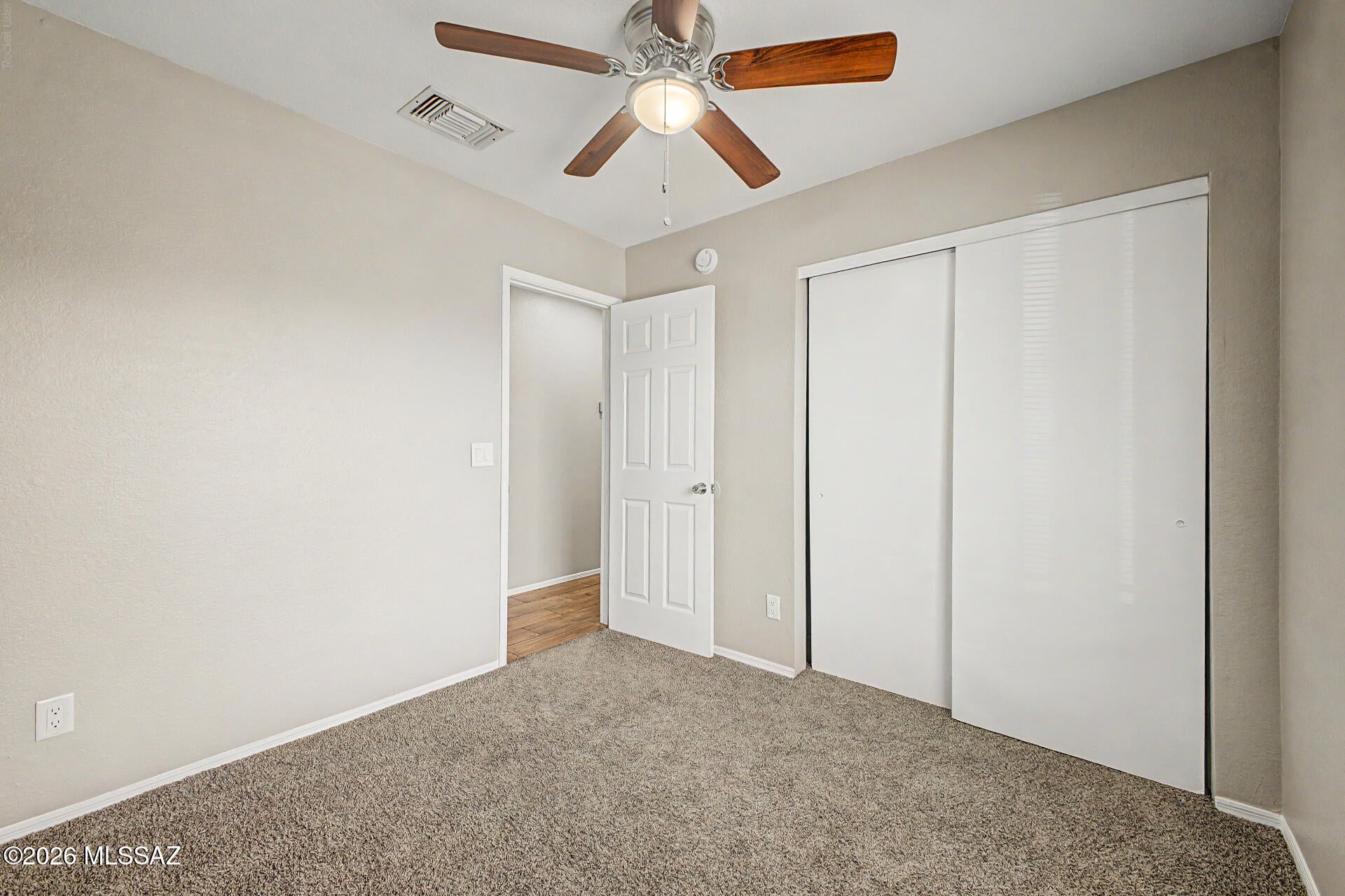 Linda Vista Estates(1-563) - Residential
