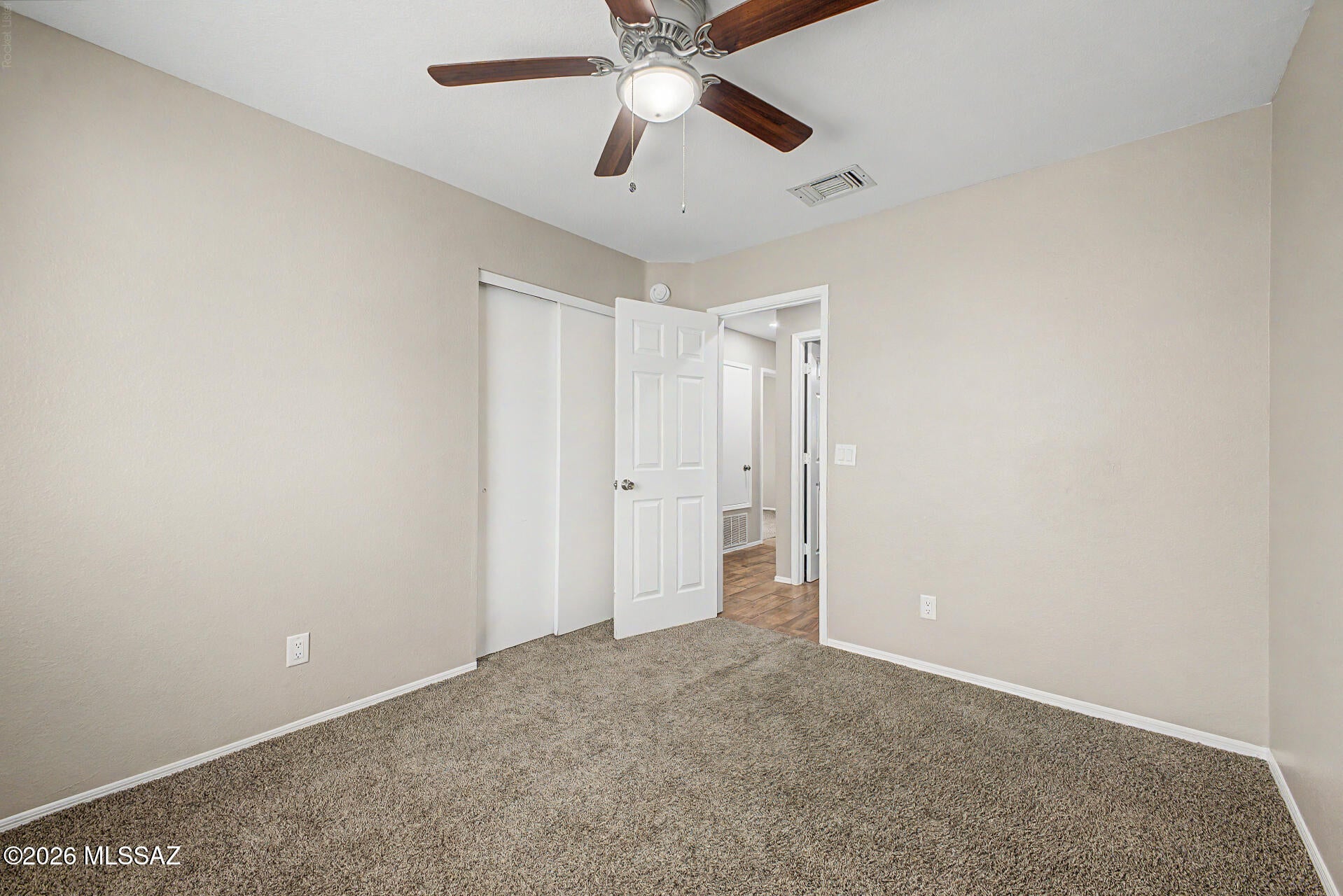 Linda Vista Estates(1-563) - Residential