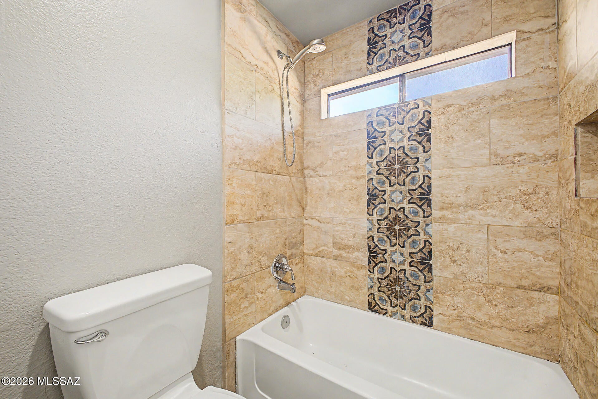 Linda Vista Estates(1-563) - Residential