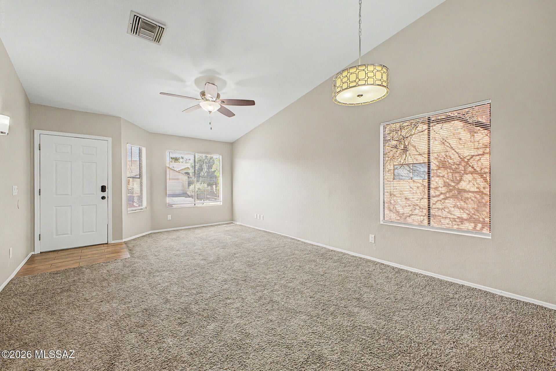 Linda Vista Estates(1-563) - Residential