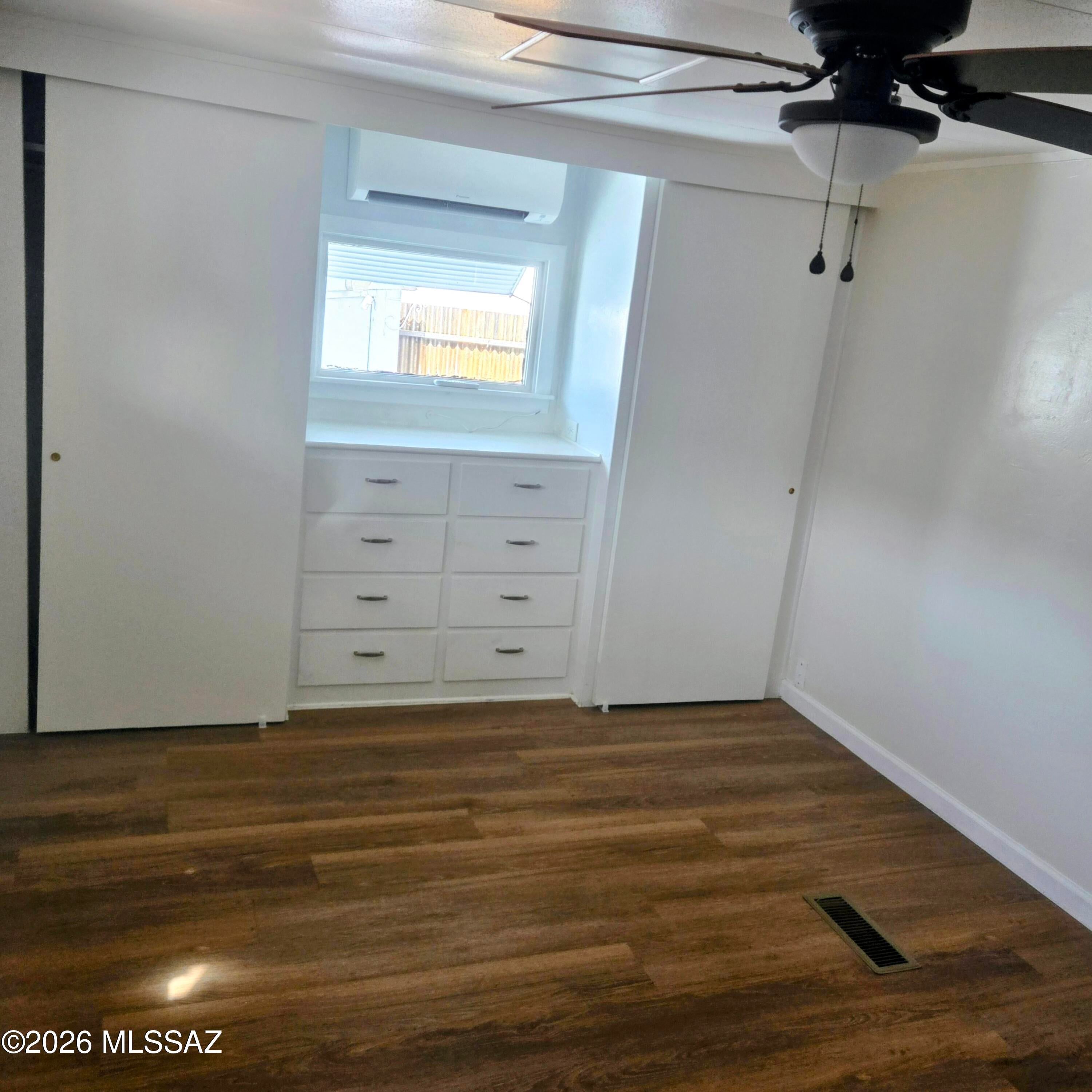 Tucson Estates (1-292) - Residential