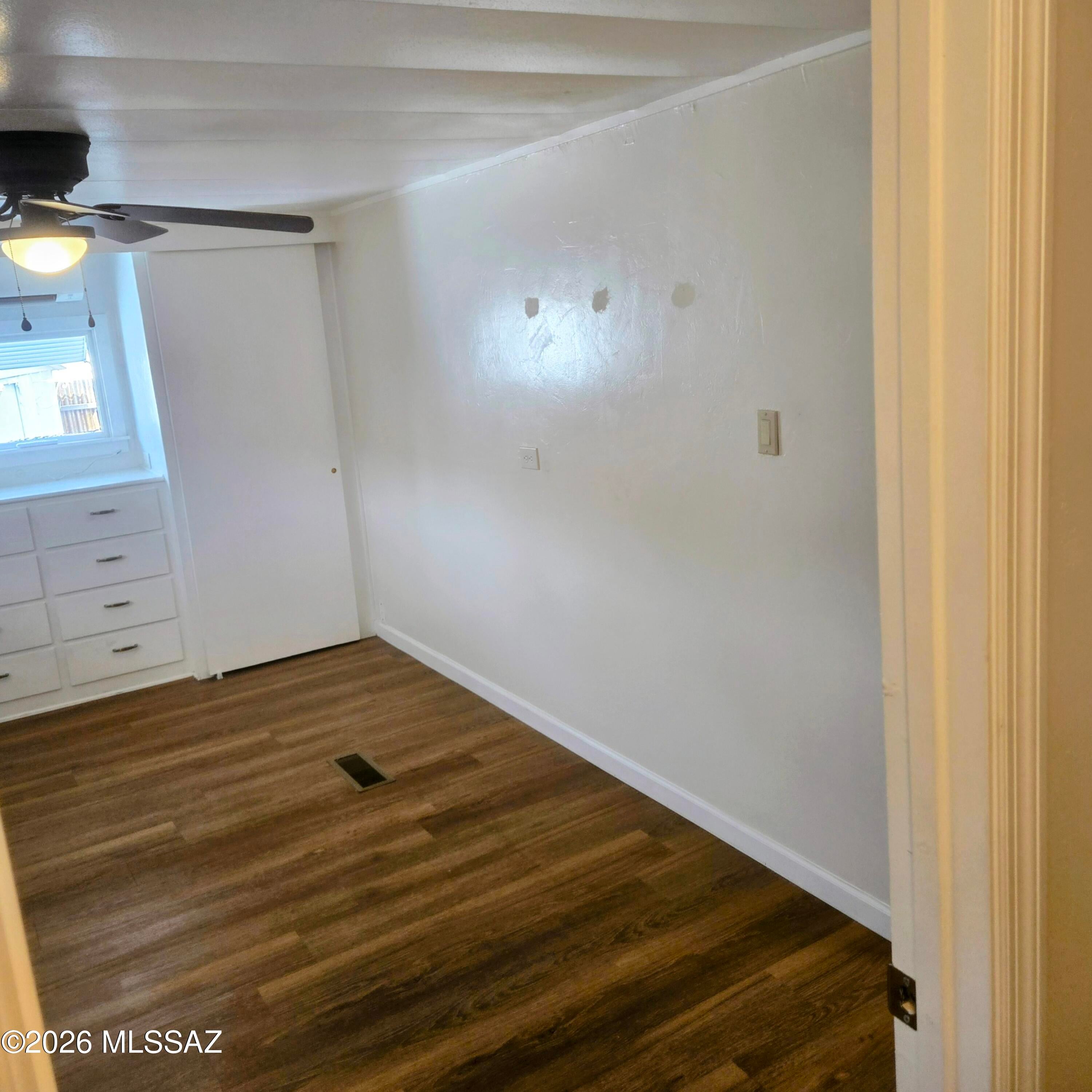Tucson Estates (1-292) - Residential