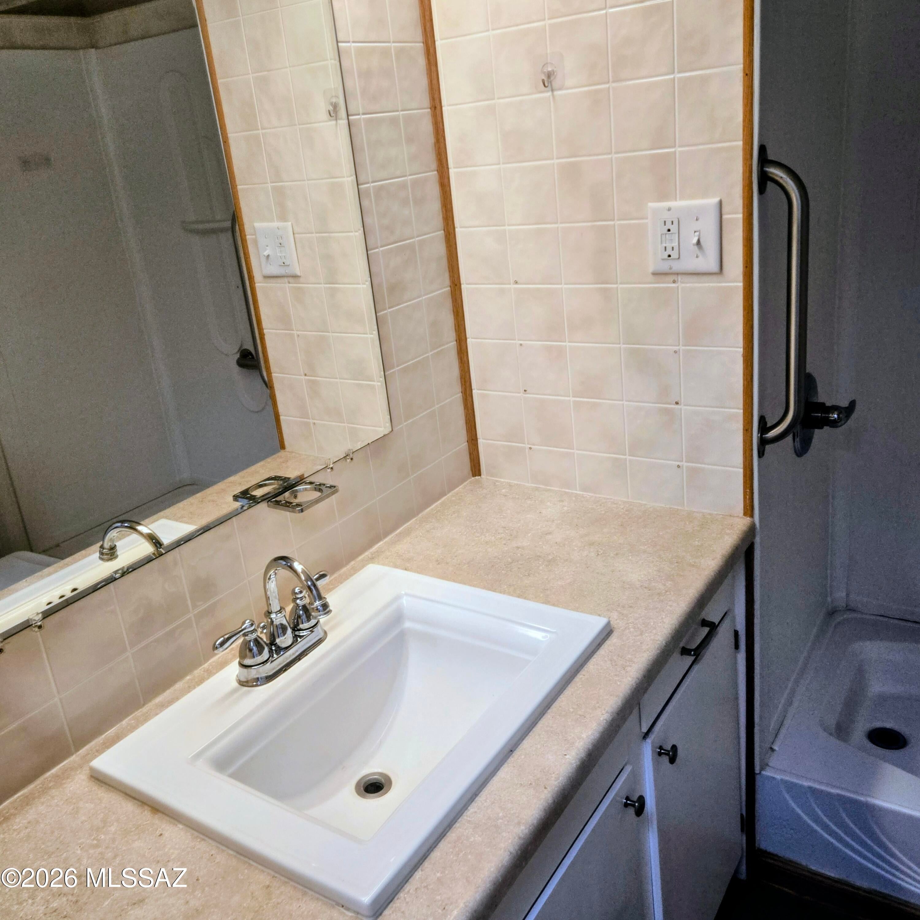 Tucson Estates (1-292) - Residential