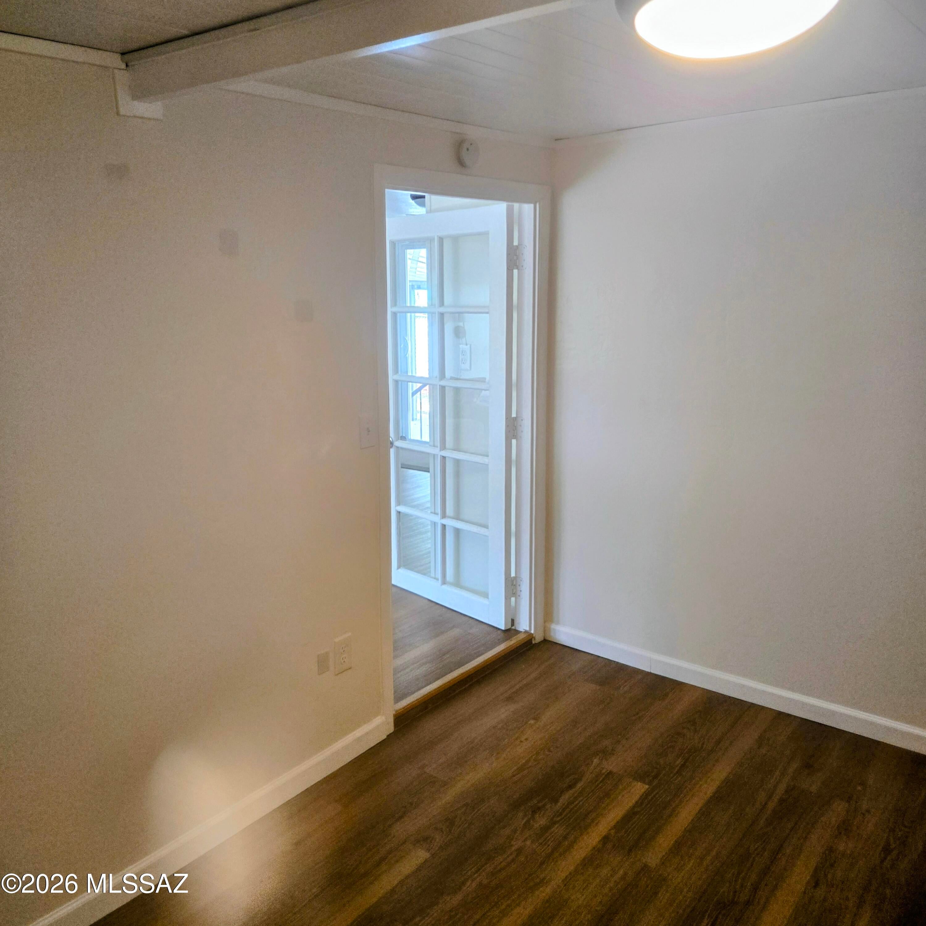 Tucson Estates (1-292) - Residential