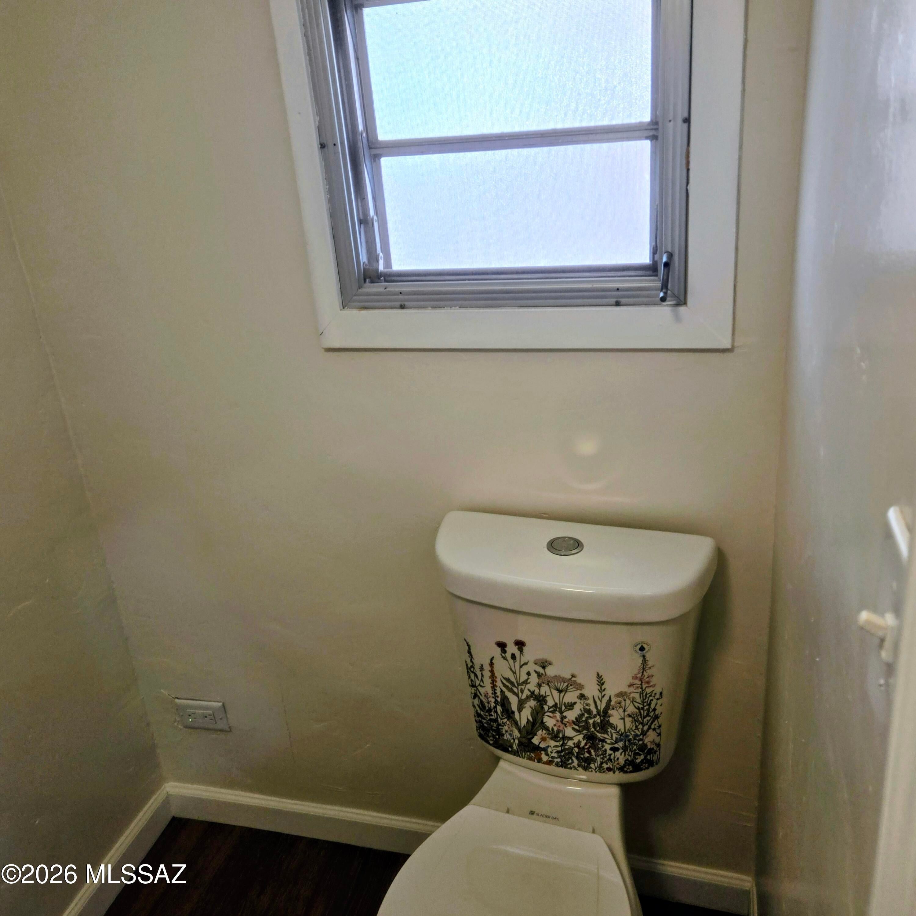 Tucson Estates (1-292) - Residential