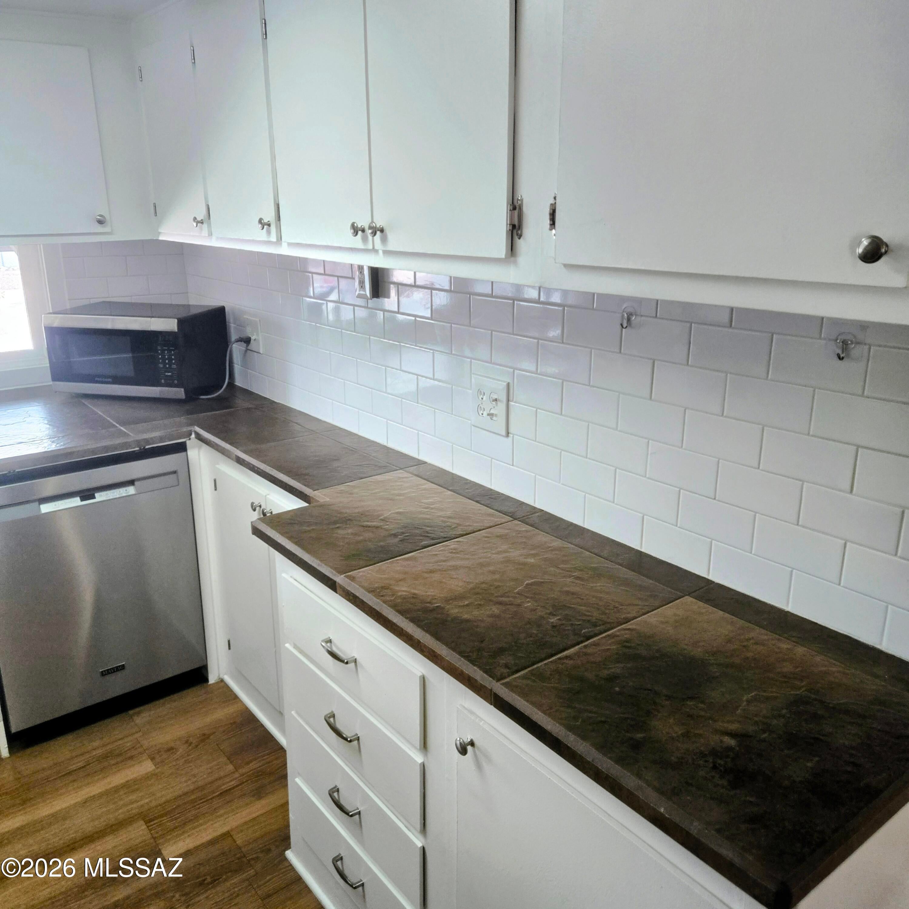 Tucson Estates (1-292) - Residential