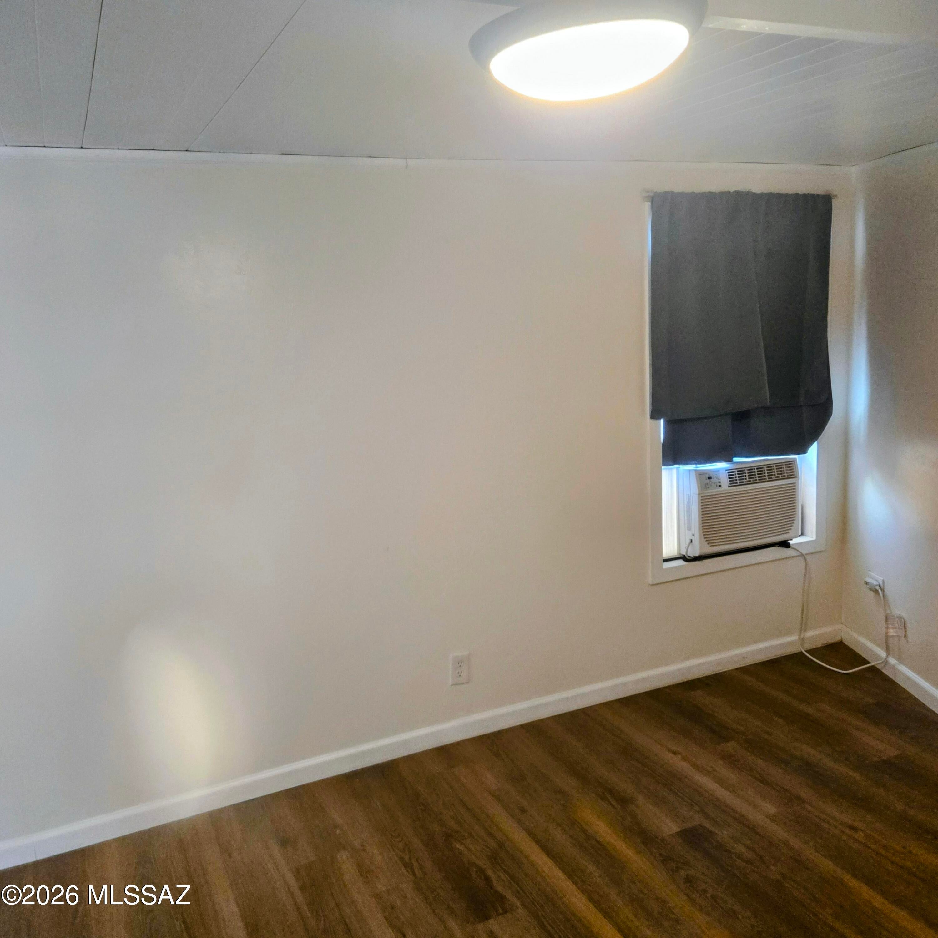 Tucson Estates (1-292) - Residential