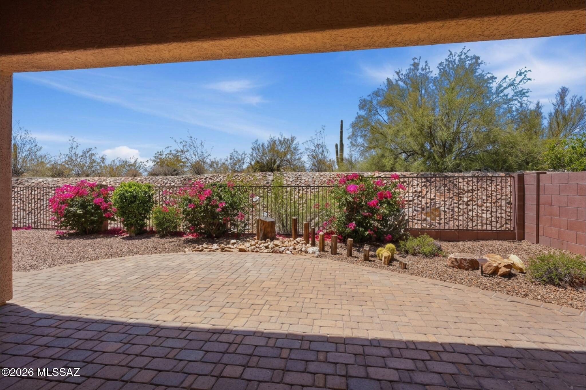 Preserve II at Dove Mtn (183-305) - Residential