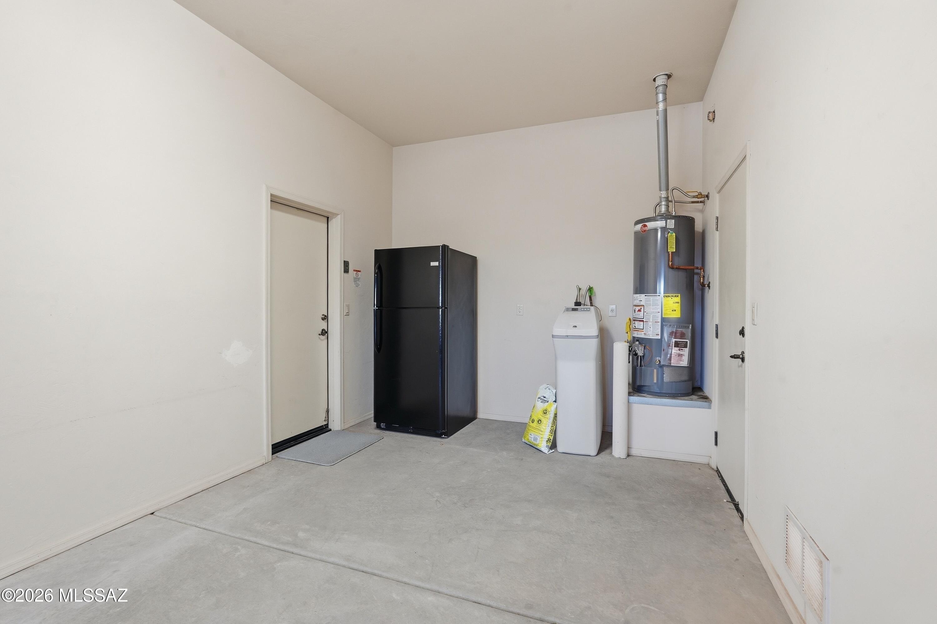 Preserve II at Dove Mtn (183-305) - Residential