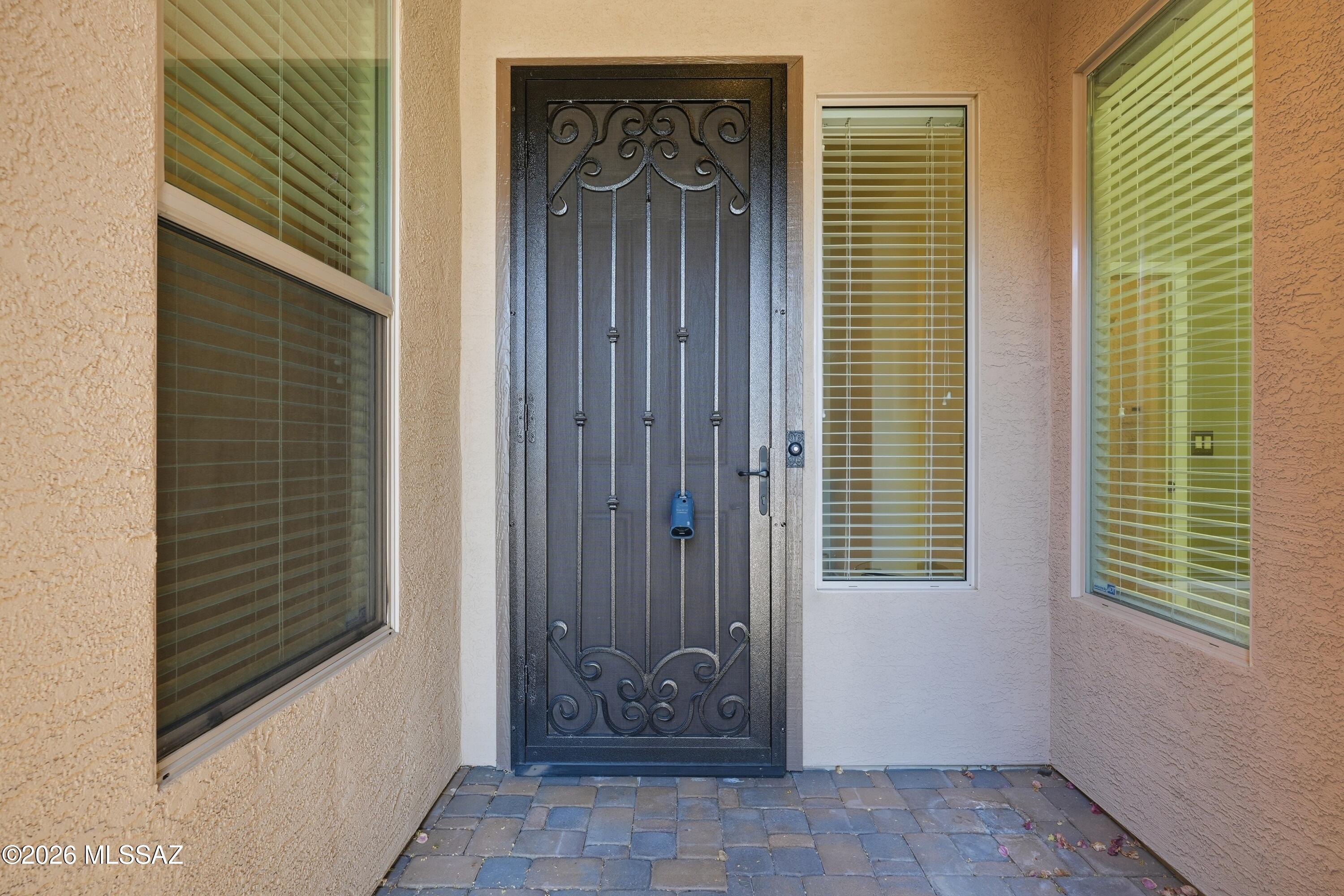 Preserve II at Dove Mtn (183-305) - Residential