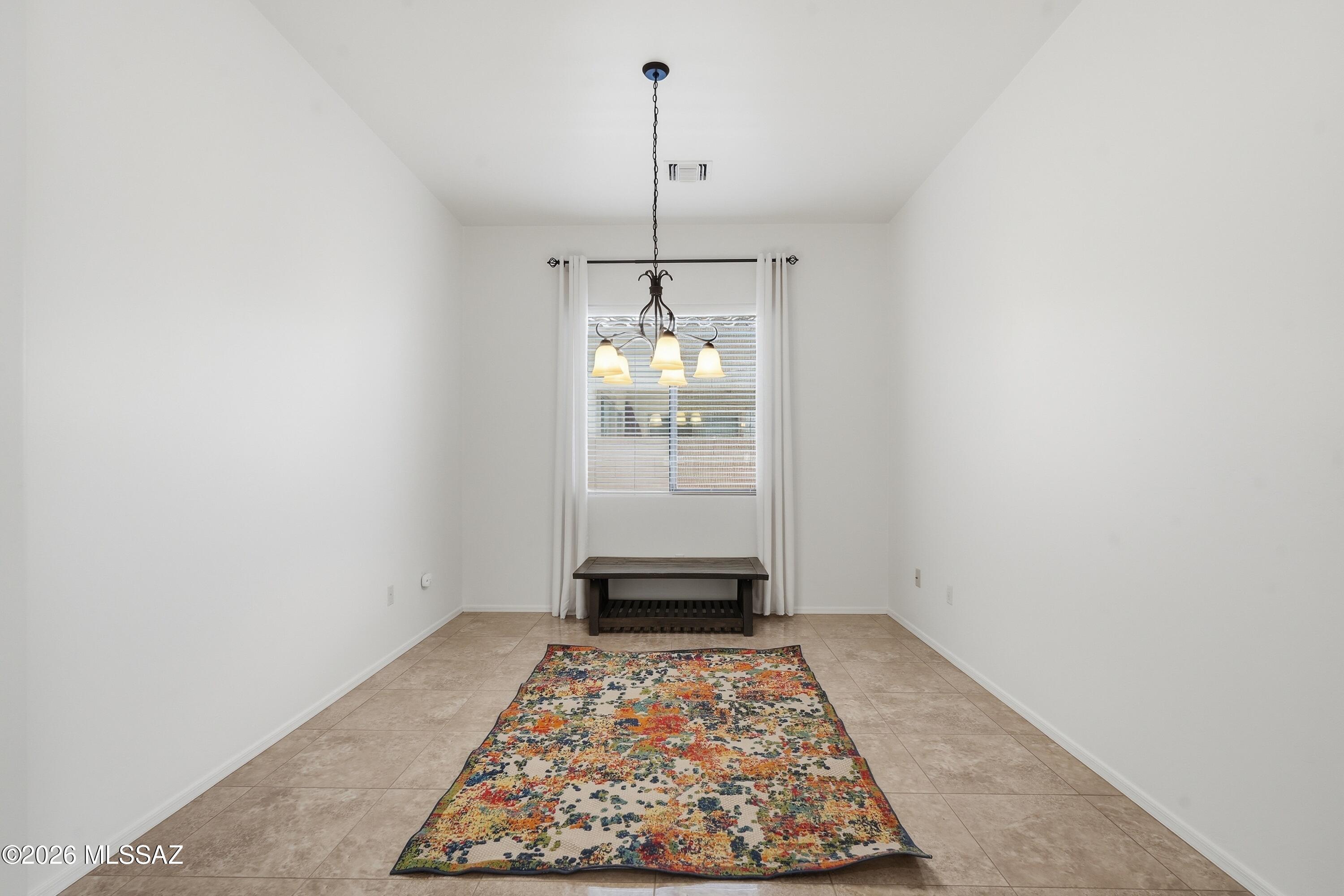 Preserve II at Dove Mtn (183-305) - Residential