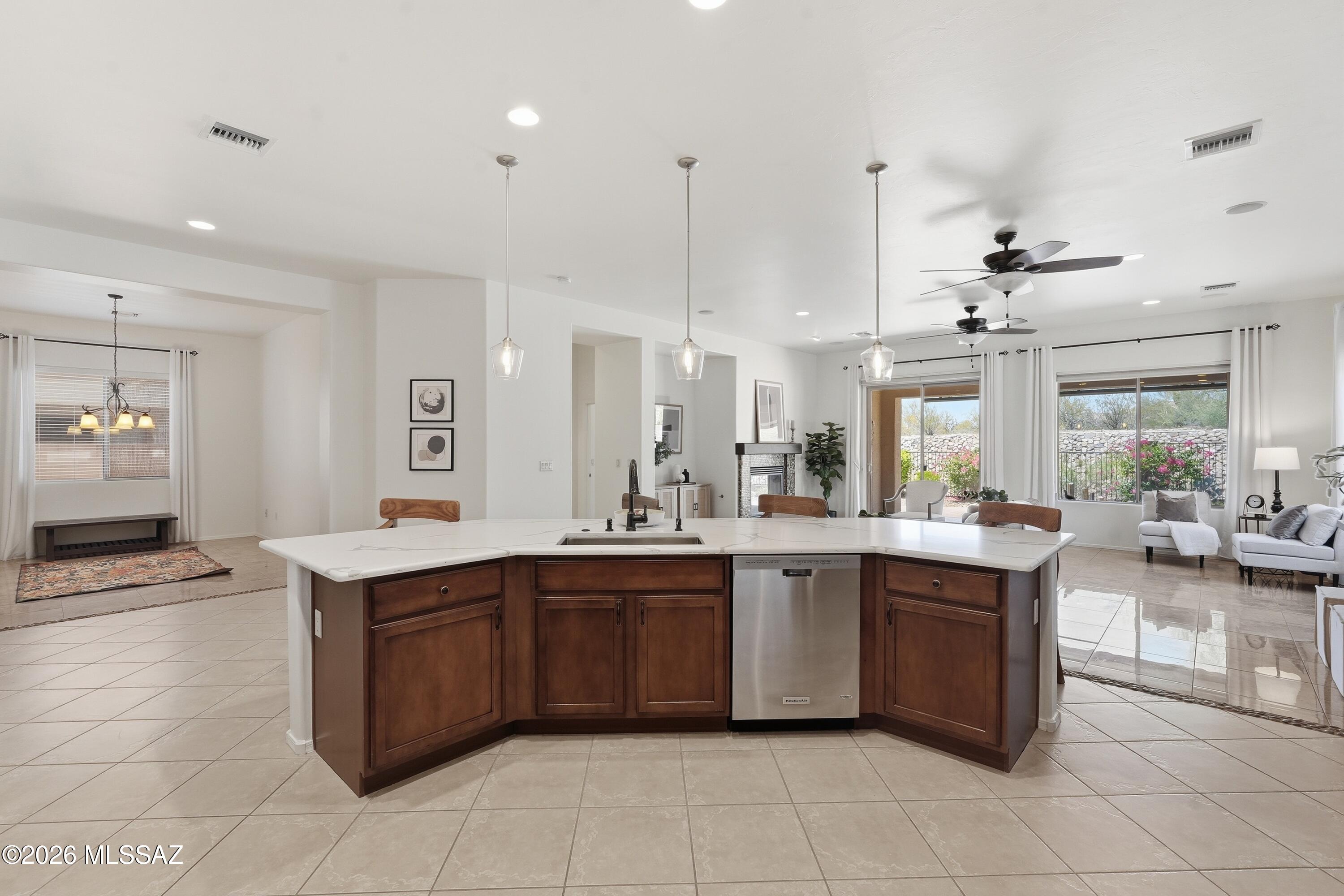Preserve II at Dove Mtn (183-305) - Residential
