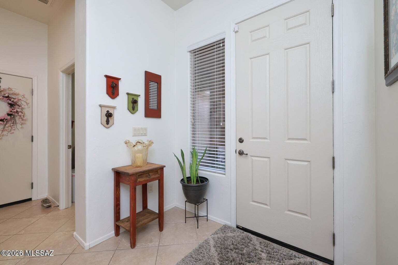 Preserve II at Dove Mtn (183-305) - Residential