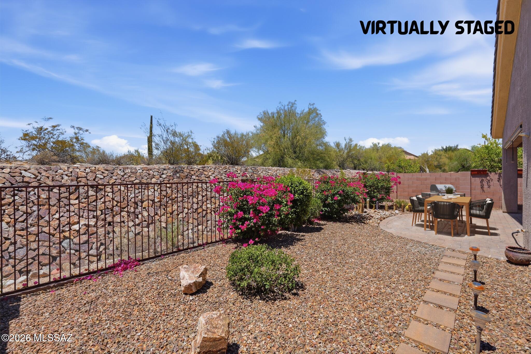 Preserve II at Dove Mtn (183-305) - Residential