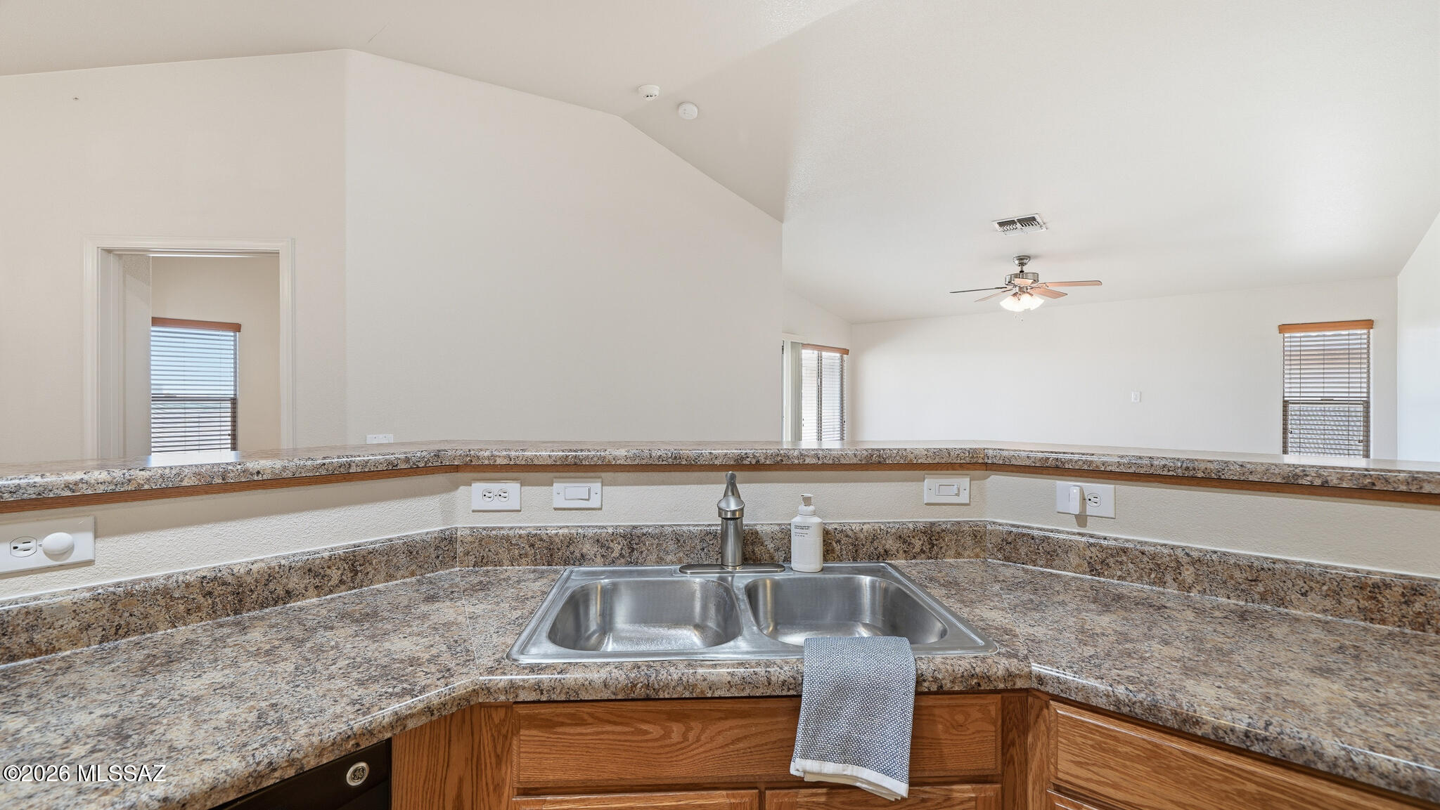 Holiday Ranch Estates - Residential