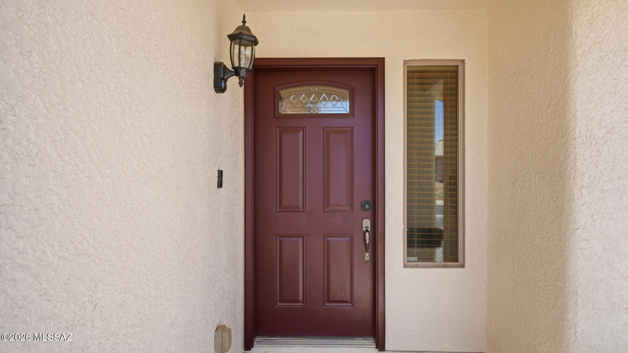 Holiday Ranch Estates - Residential