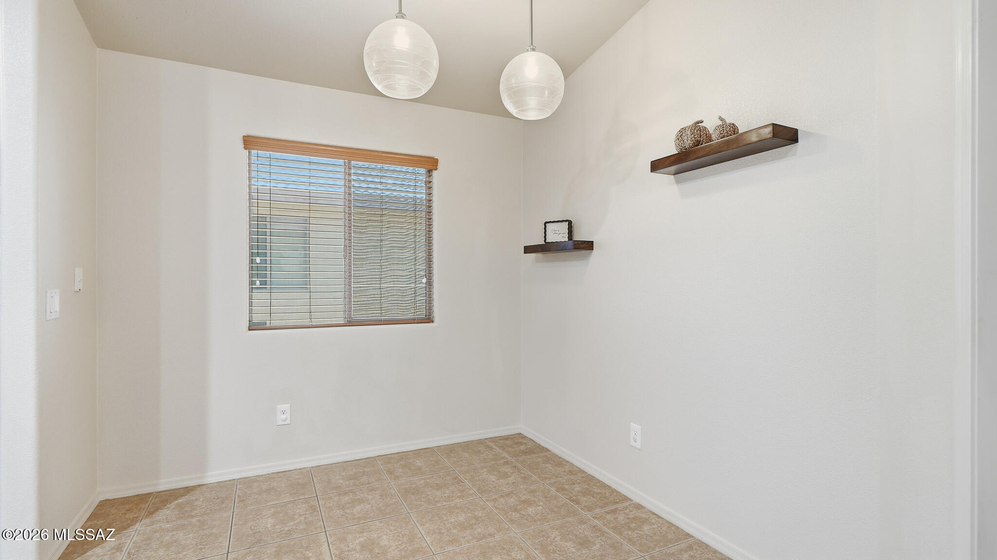 Holiday Ranch Estates - Residential
