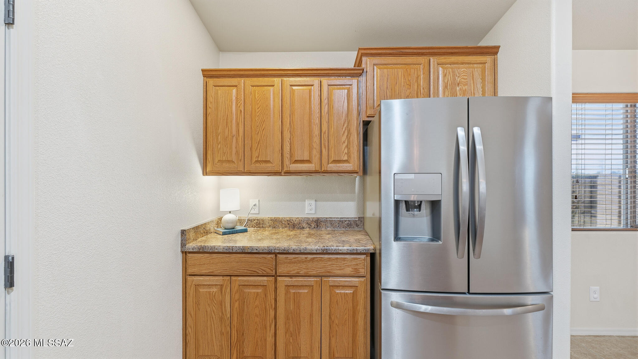 Holiday Ranch Estates - Residential