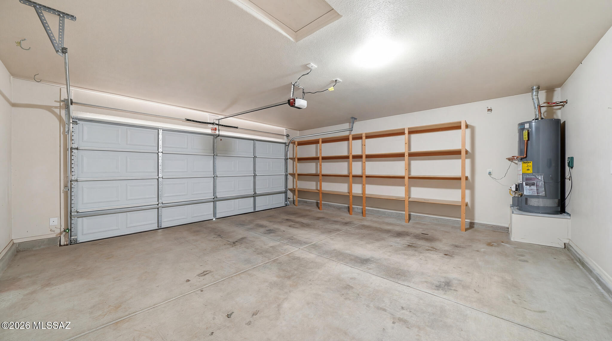 Holiday Ranch Estates - Residential