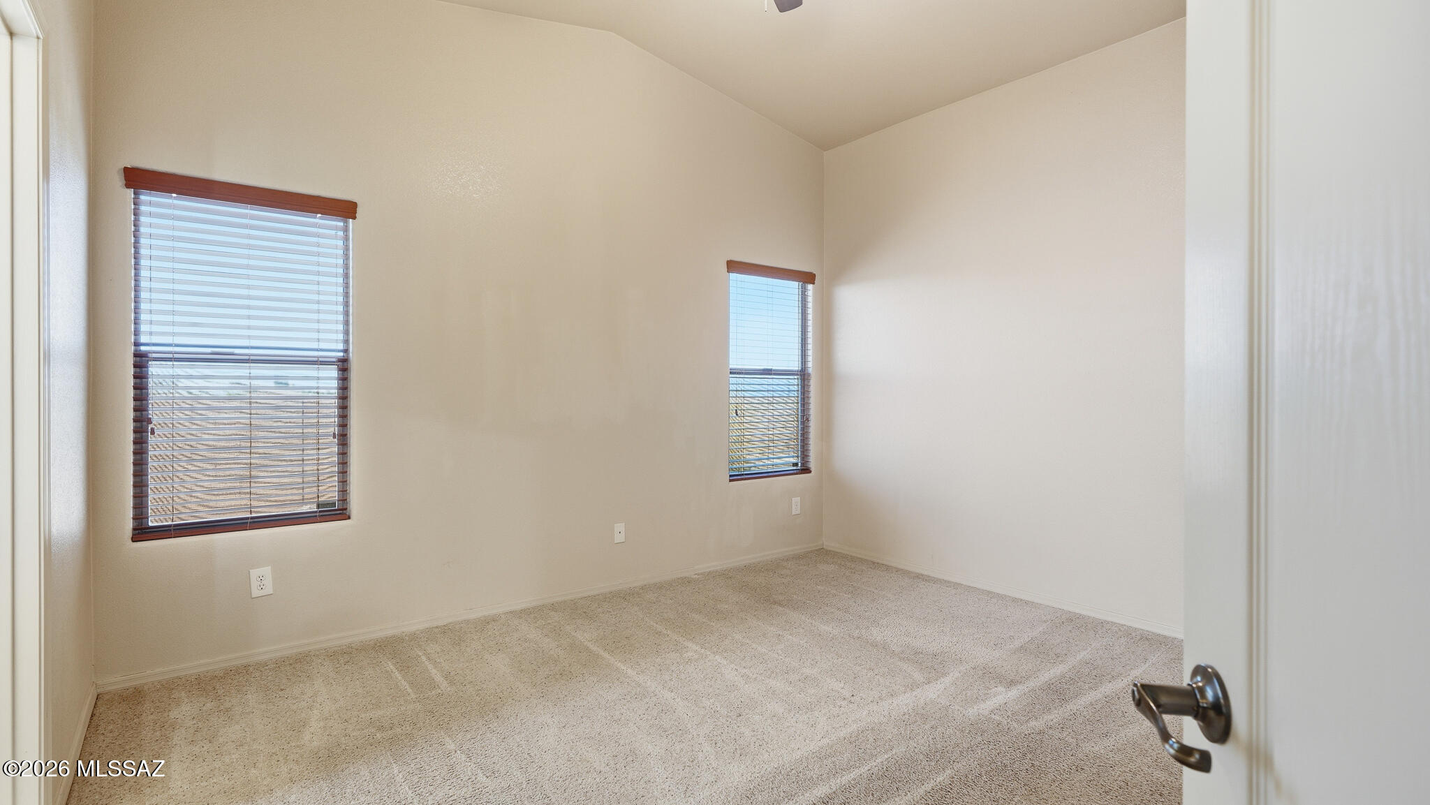 Holiday Ranch Estates - Residential