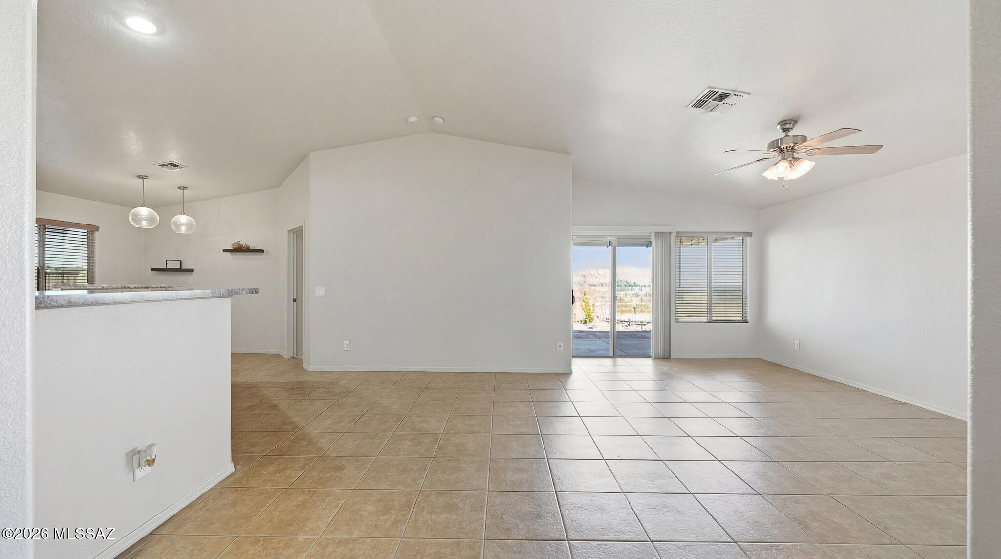 Holiday Ranch Estates - Residential