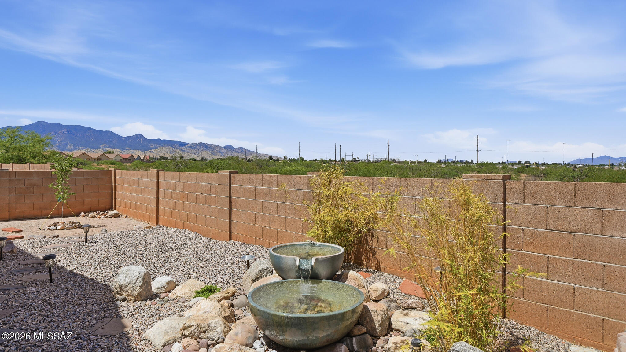 Holiday Ranch Estates - Residential