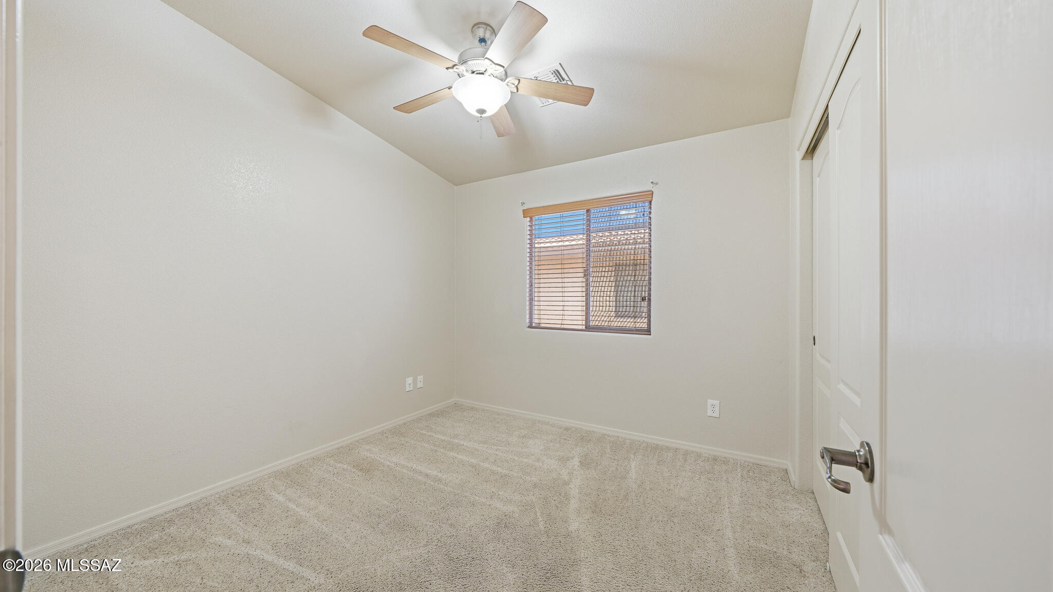 Holiday Ranch Estates - Residential