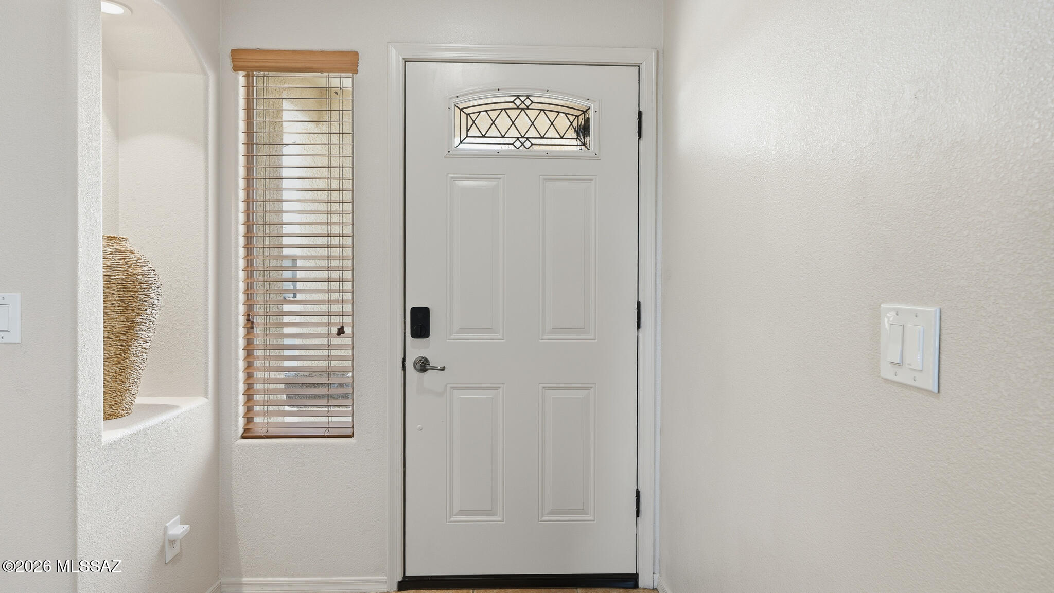Holiday Ranch Estates - Residential