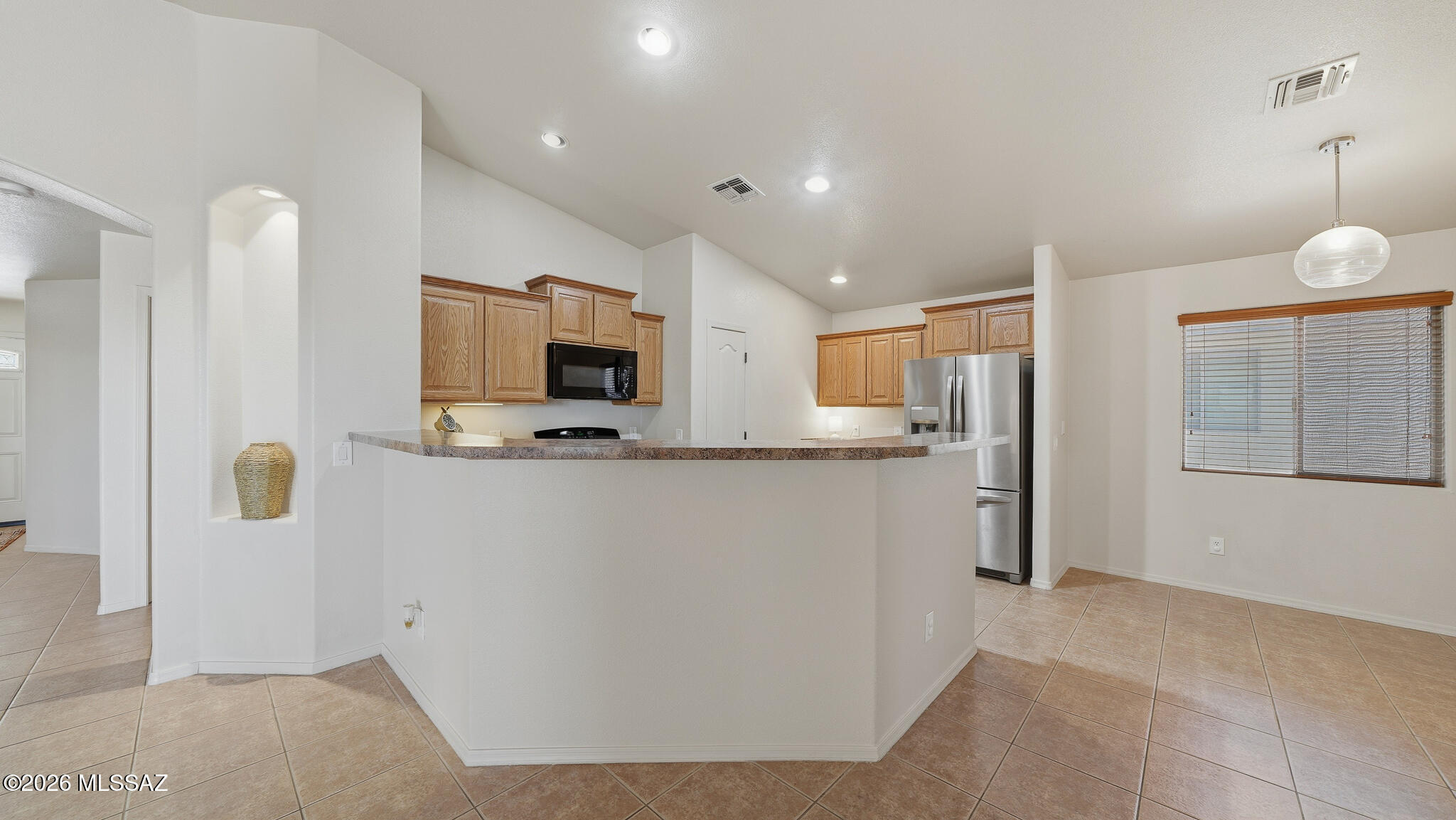 Holiday Ranch Estates - Residential